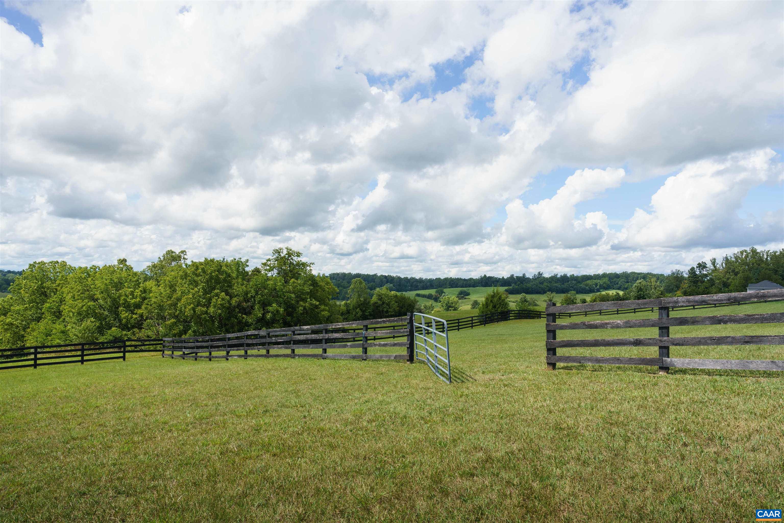 17188 QUARLES MOUNTAIN RD, ORANGE, Virginia 22960, 3 Bedrooms Bedrooms, ,2 BathroomsBathrooms,Residential,14,17188 QUARLES MOUNTAIN RD,681379 MLS # 681379 17188 QUARLES MOUNTAIN RD, ORANGE, Virginia 22960, 3 Bedrooms Bedrooms, ,2 BathroomsBathrooms,Residential,14,17188 QUARLES MOUNTAIN RD,681379 MLS # 681379