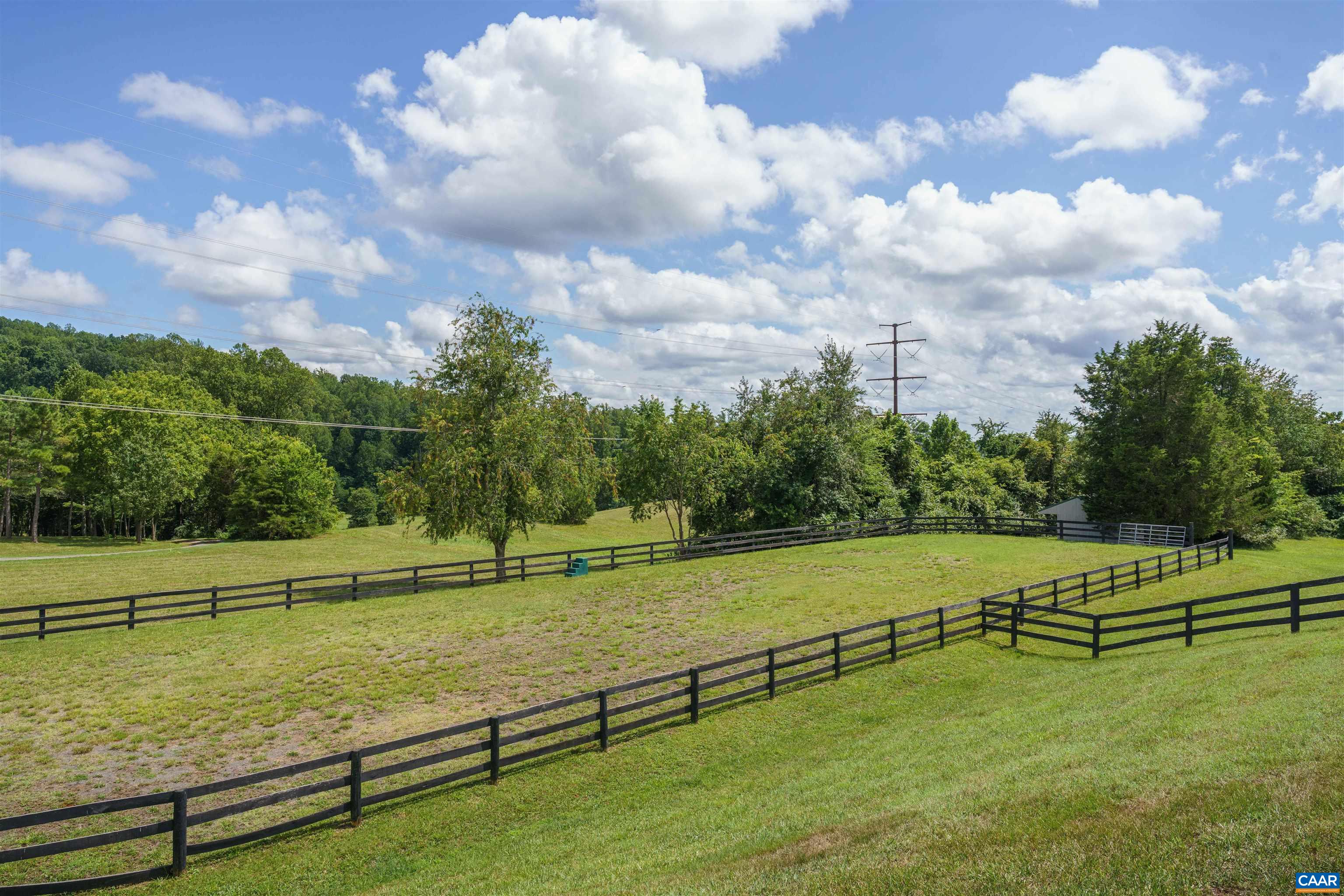 17188 QUARLES MOUNTAIN RD, ORANGE, Virginia 22960, 3 Bedrooms Bedrooms, ,2 BathroomsBathrooms,Residential,14,17188 QUARLES MOUNTAIN RD,681379 MLS # 681379 17188 QUARLES MOUNTAIN RD, ORANGE, Virginia 22960, 3 Bedrooms Bedrooms, ,2 BathroomsBathrooms,Residential,14,17188 QUARLES MOUNTAIN RD,681379 MLS # 681379