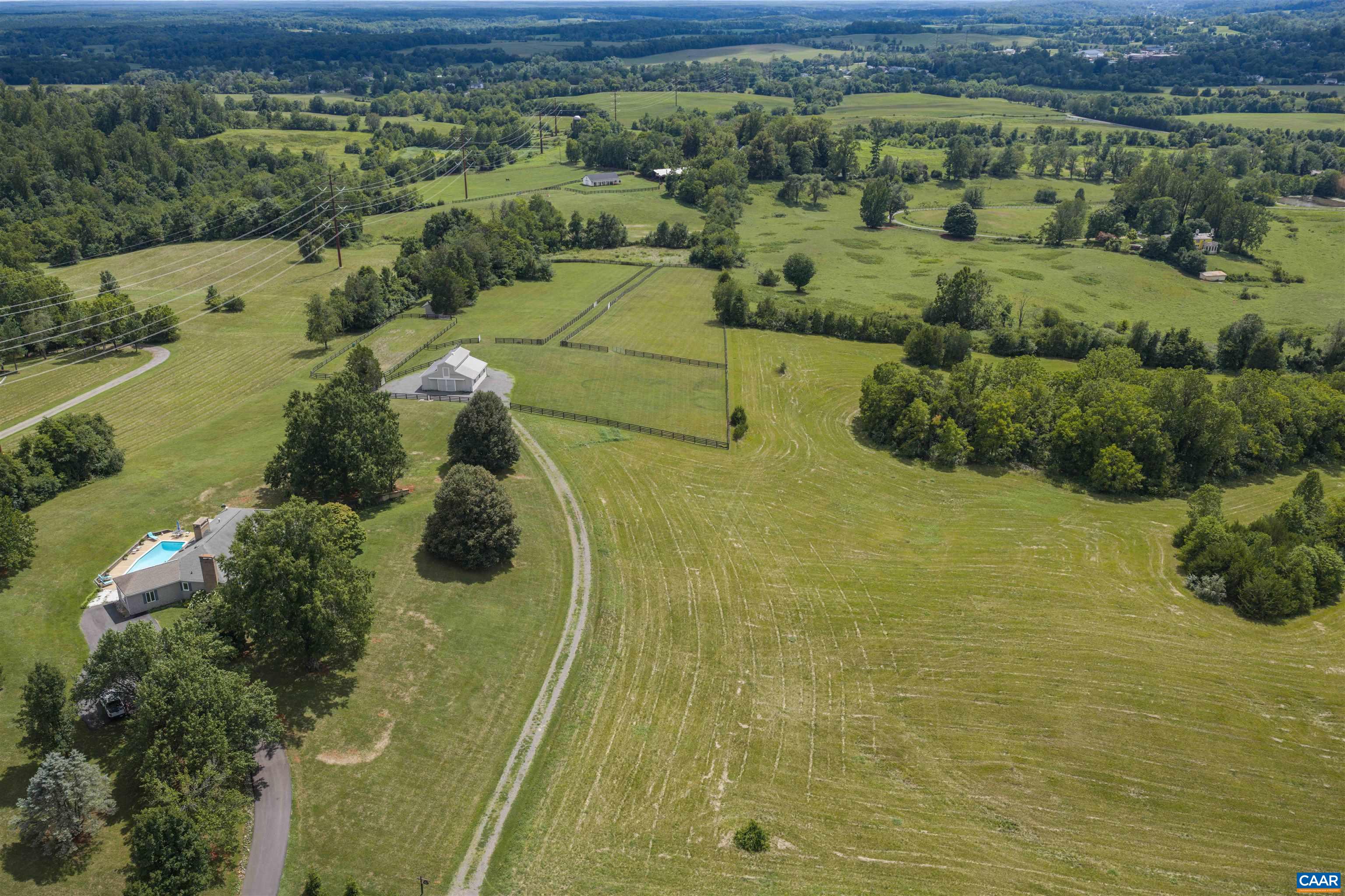17188 QUARLES MOUNTAIN RD, ORANGE, Virginia 22960, 3 Bedrooms Bedrooms, ,2 BathroomsBathrooms,Residential,14,17188 QUARLES MOUNTAIN RD,681379 MLS # 681379 17188 QUARLES MOUNTAIN RD, ORANGE, Virginia 22960, 3 Bedrooms Bedrooms, ,2 BathroomsBathrooms,Residential,14,17188 QUARLES MOUNTAIN RD,681379 MLS # 681379