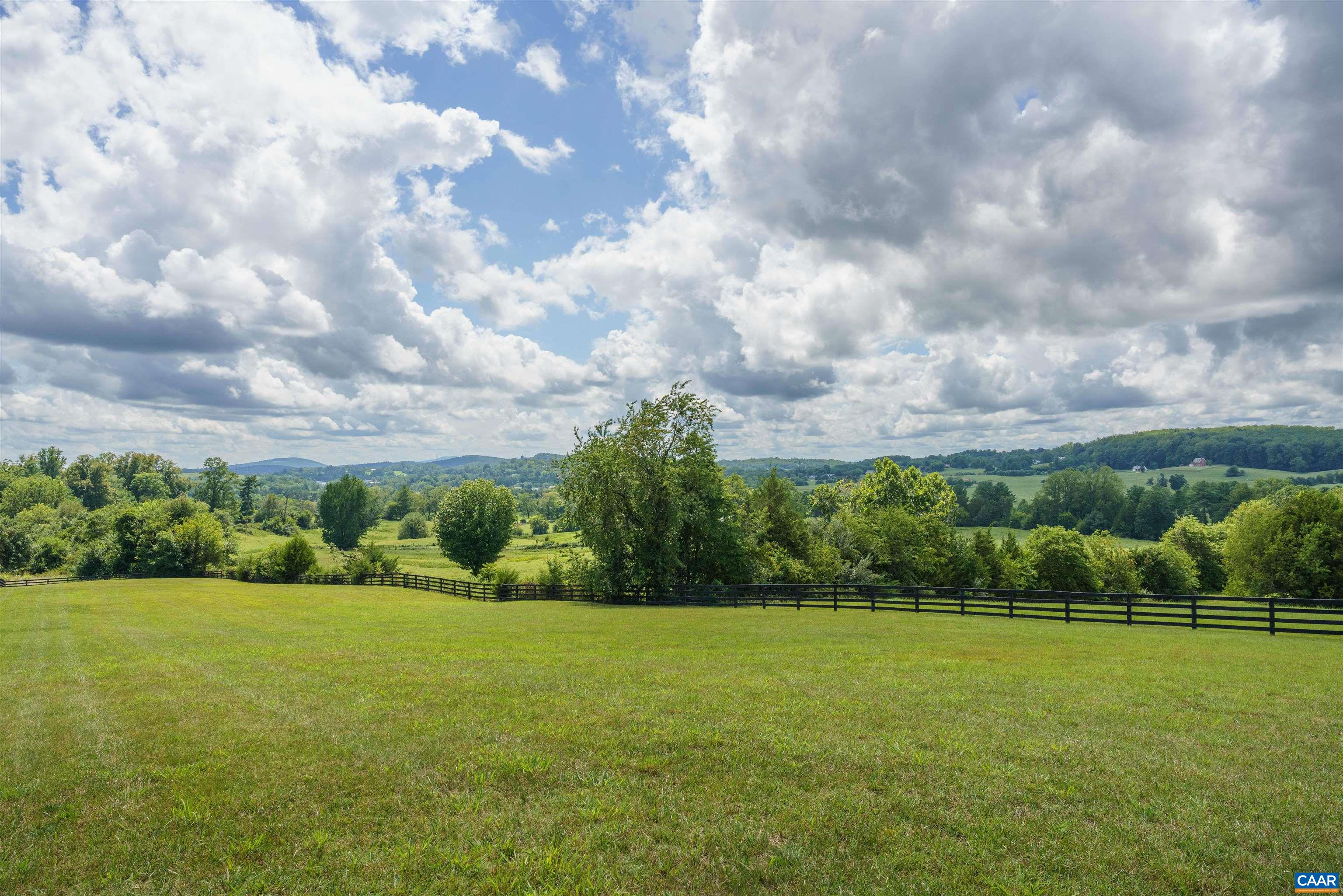 17188 QUARLES MOUNTAIN RD, ORANGE, Virginia 22960, 3 Bedrooms Bedrooms, ,2 BathroomsBathrooms,Residential,14,17188 QUARLES MOUNTAIN RD,681379 MLS # 681379 17188 QUARLES MOUNTAIN RD, ORANGE, Virginia 22960, 3 Bedrooms Bedrooms, ,2 BathroomsBathrooms,Residential,14,17188 QUARLES MOUNTAIN RD,681379 MLS # 681379
