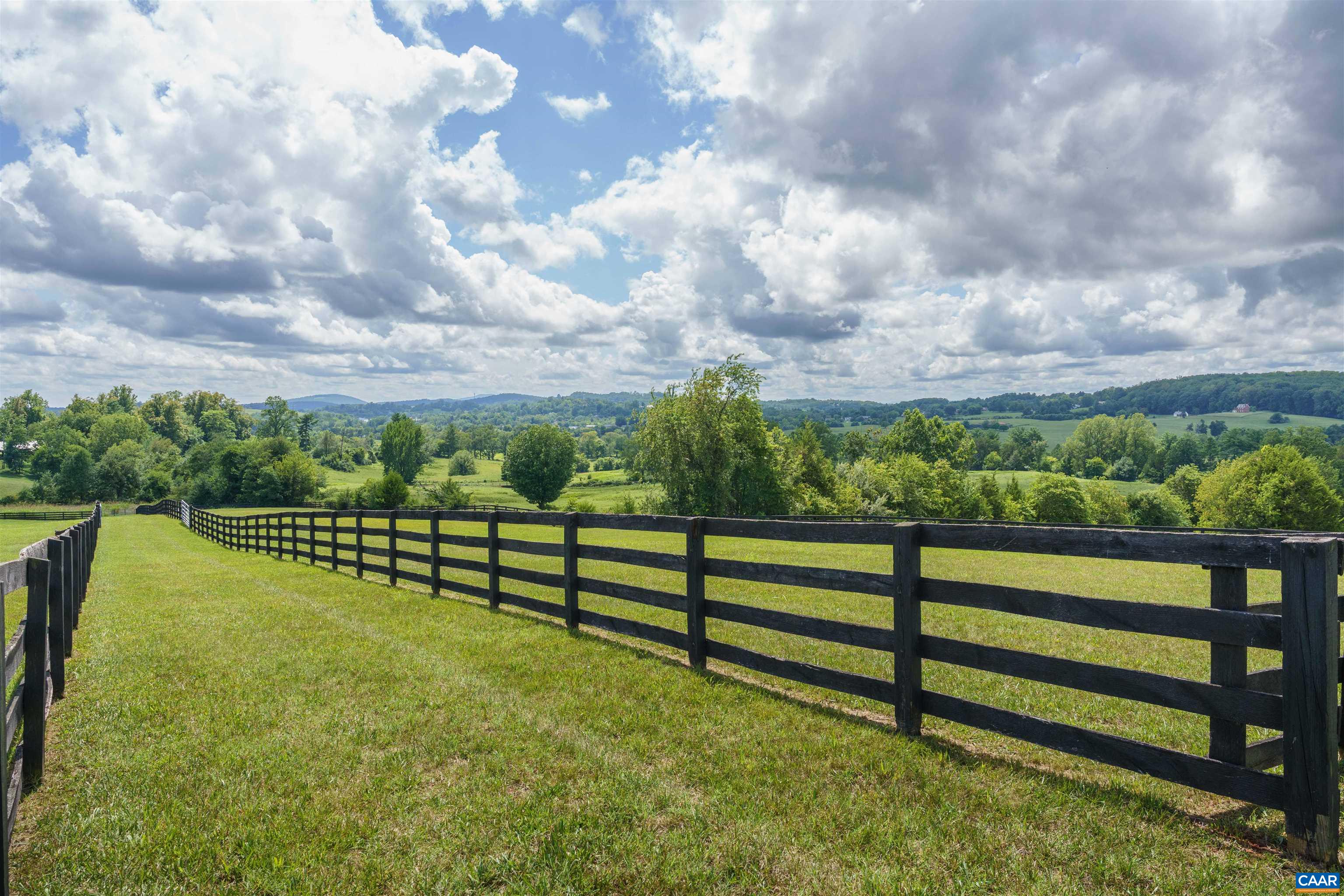 17188 QUARLES MOUNTAIN RD, ORANGE, Virginia 22960, 3 Bedrooms Bedrooms, ,2 BathroomsBathrooms,Residential,14,17188 QUARLES MOUNTAIN RD,681379 MLS # 681379 17188 QUARLES MOUNTAIN RD, ORANGE, Virginia 22960, 3 Bedrooms Bedrooms, ,2 BathroomsBathrooms,Residential,14,17188 QUARLES MOUNTAIN RD,681379 MLS # 681379