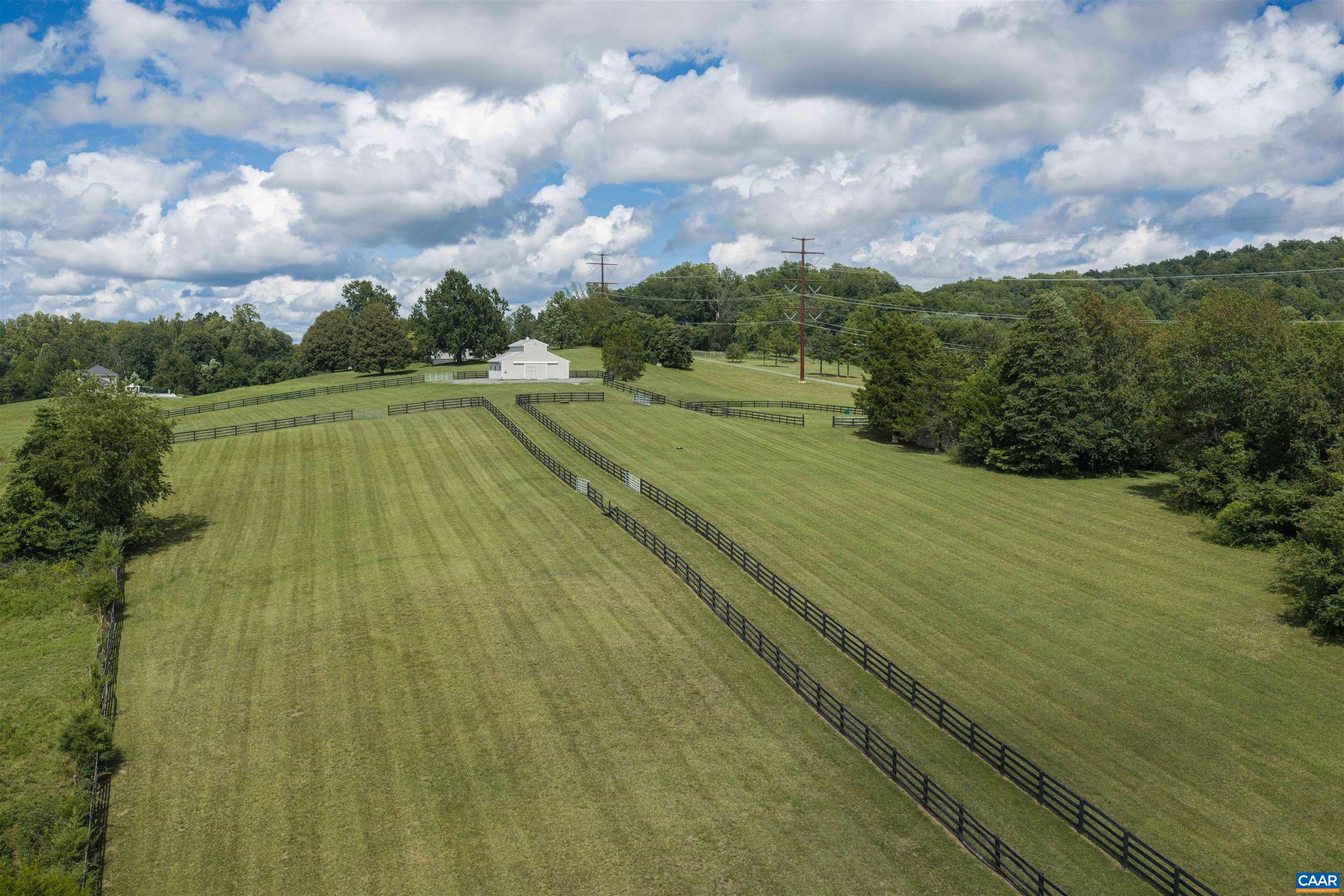 17188 QUARLES MOUNTAIN RD, ORANGE, Virginia 22960, 3 Bedrooms Bedrooms, ,2 BathroomsBathrooms,Residential,14,17188 QUARLES MOUNTAIN RD,681379 MLS # 681379 17188 QUARLES MOUNTAIN RD, ORANGE, Virginia 22960, 3 Bedrooms Bedrooms, ,2 BathroomsBathrooms,Residential,14,17188 QUARLES MOUNTAIN RD,681379 MLS # 681379