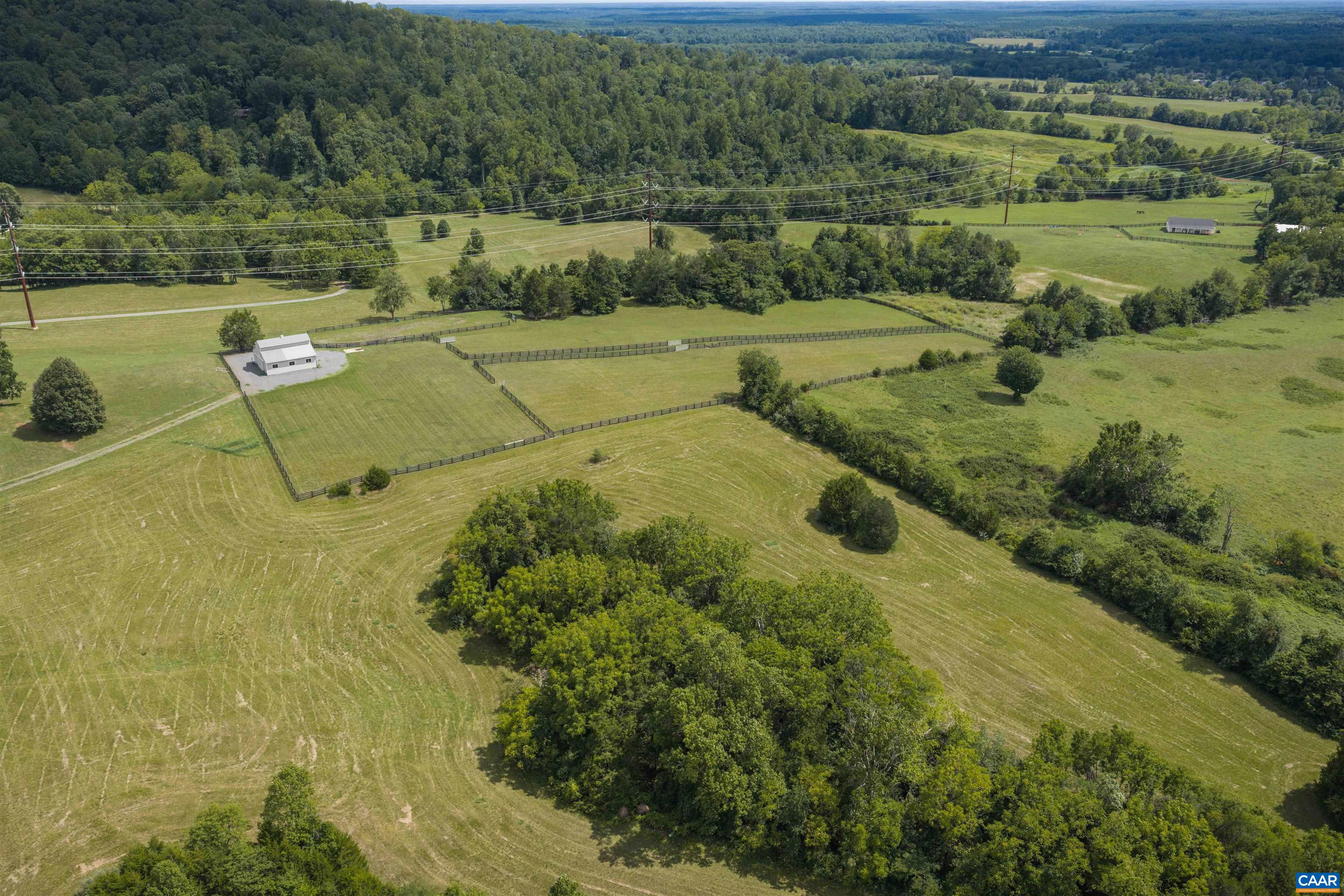 17188 QUARLES MOUNTAIN RD, ORANGE, Virginia 22960, 3 Bedrooms Bedrooms, ,2 BathroomsBathrooms,Residential,14,17188 QUARLES MOUNTAIN RD,681379 MLS # 681379 17188 QUARLES MOUNTAIN RD, ORANGE, Virginia 22960, 3 Bedrooms Bedrooms, ,2 BathroomsBathrooms,Residential,14,17188 QUARLES MOUNTAIN RD,681379 MLS # 681379
