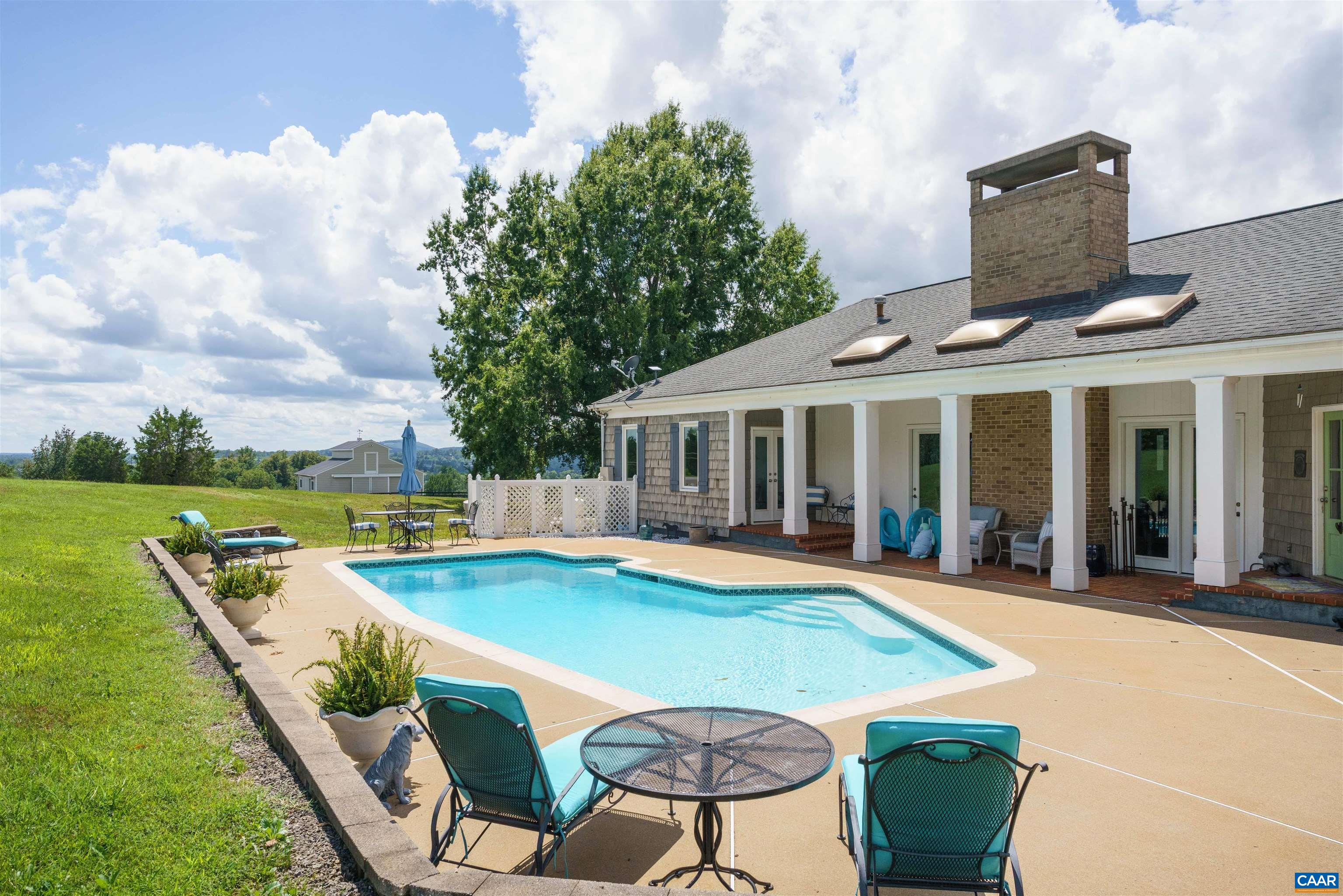 17188 QUARLES MOUNTAIN RD, ORANGE, Virginia 22960, 3 Bedrooms Bedrooms, ,2 BathroomsBathrooms,Residential,14,17188 QUARLES MOUNTAIN RD,681379 MLS # 681379 17188 QUARLES MOUNTAIN RD, ORANGE, Virginia 22960, 3 Bedrooms Bedrooms, ,2 BathroomsBathrooms,Residential,14,17188 QUARLES MOUNTAIN RD,681379 MLS # 681379