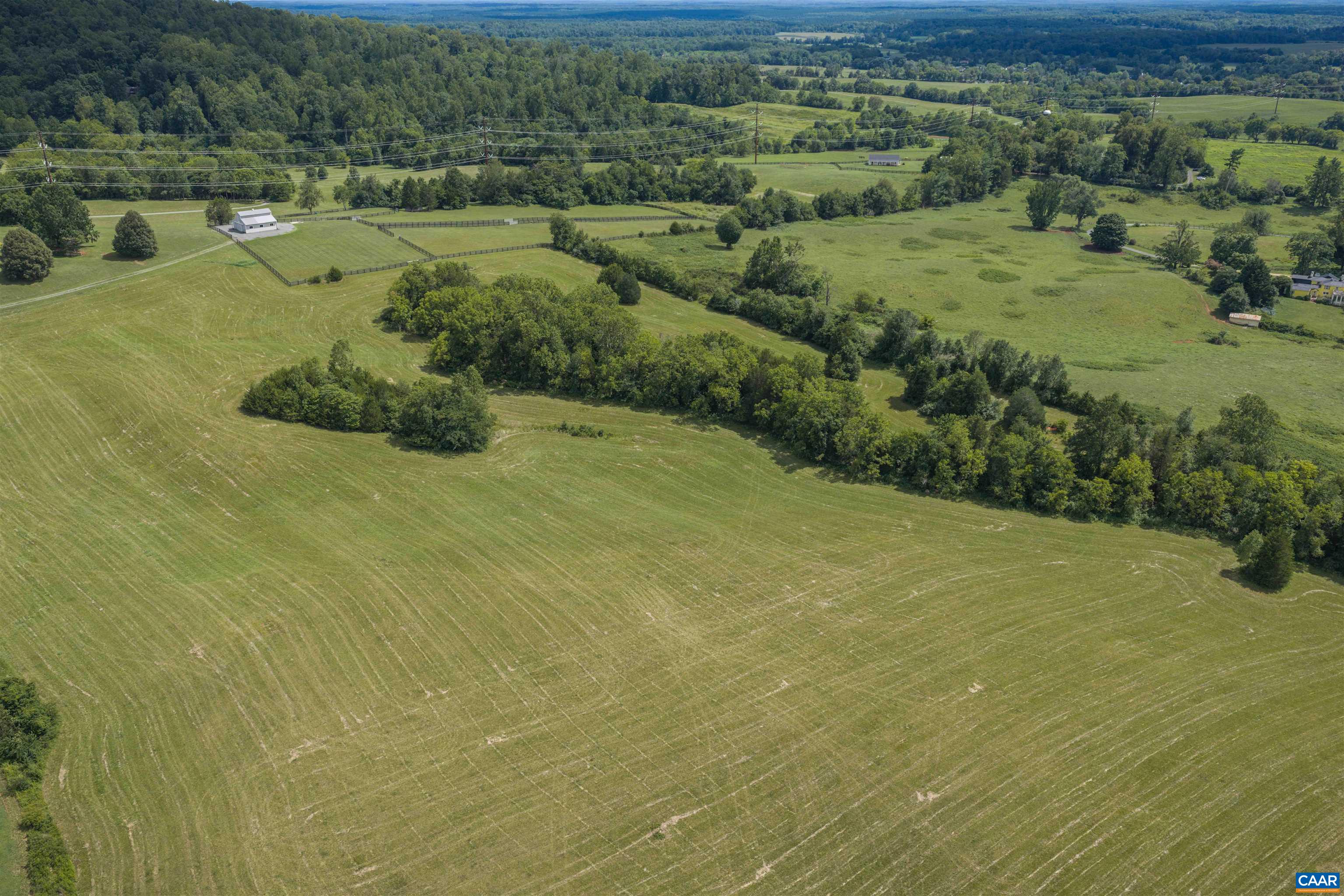 17188 QUARLES MOUNTAIN RD, ORANGE, Virginia 22960, 3 Bedrooms Bedrooms, ,2 BathroomsBathrooms,Residential,14,17188 QUARLES MOUNTAIN RD,681379 MLS # 681379 17188 QUARLES MOUNTAIN RD, ORANGE, Virginia 22960, 3 Bedrooms Bedrooms, ,2 BathroomsBathrooms,Residential,14,17188 QUARLES MOUNTAIN RD,681379 MLS # 681379