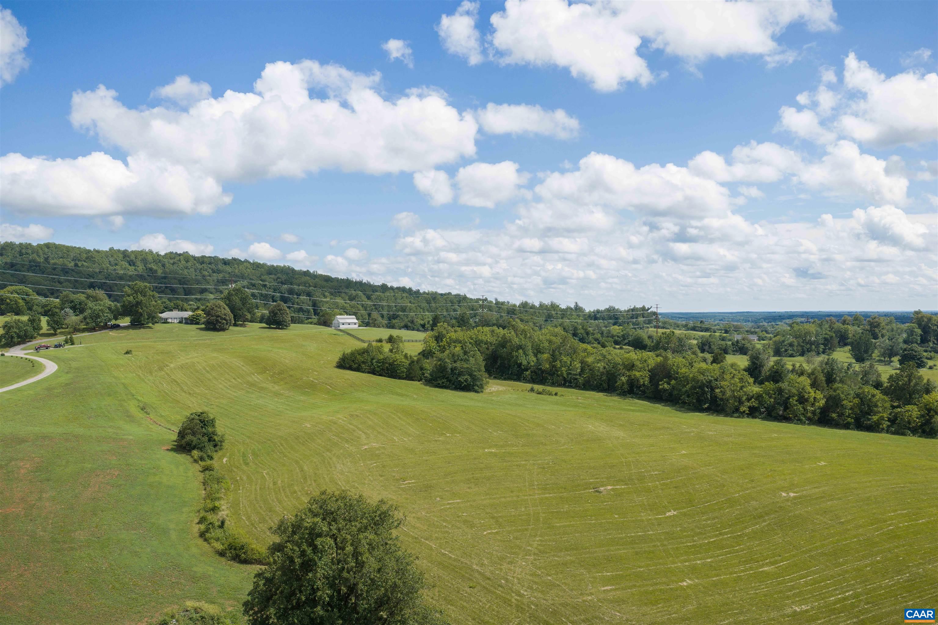 17188 QUARLES MOUNTAIN RD, ORANGE, Virginia 22960, 3 Bedrooms Bedrooms, ,2 BathroomsBathrooms,Residential,14,17188 QUARLES MOUNTAIN RD,681379 MLS # 681379 17188 QUARLES MOUNTAIN RD, ORANGE, Virginia 22960, 3 Bedrooms Bedrooms, ,2 BathroomsBathrooms,Residential,14,17188 QUARLES MOUNTAIN RD,681379 MLS # 681379