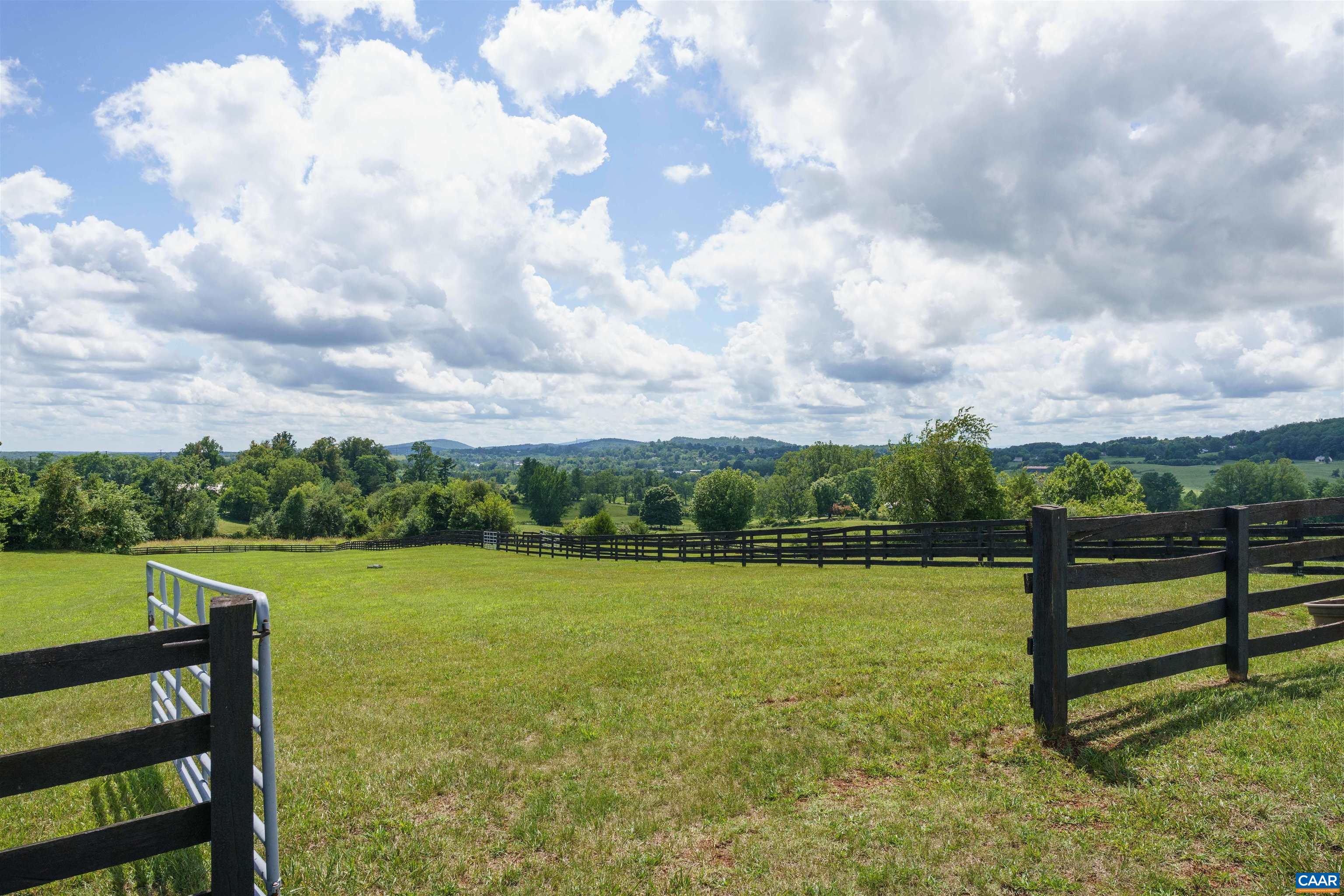 17188 QUARLES MOUNTAIN RD, ORANGE, Virginia 22960, 3 Bedrooms Bedrooms, ,2 BathroomsBathrooms,Residential,14,17188 QUARLES MOUNTAIN RD,681379 MLS # 681379 17188 QUARLES MOUNTAIN RD, ORANGE, Virginia 22960, 3 Bedrooms Bedrooms, ,2 BathroomsBathrooms,Residential,14,17188 QUARLES MOUNTAIN RD,681379 MLS # 681379