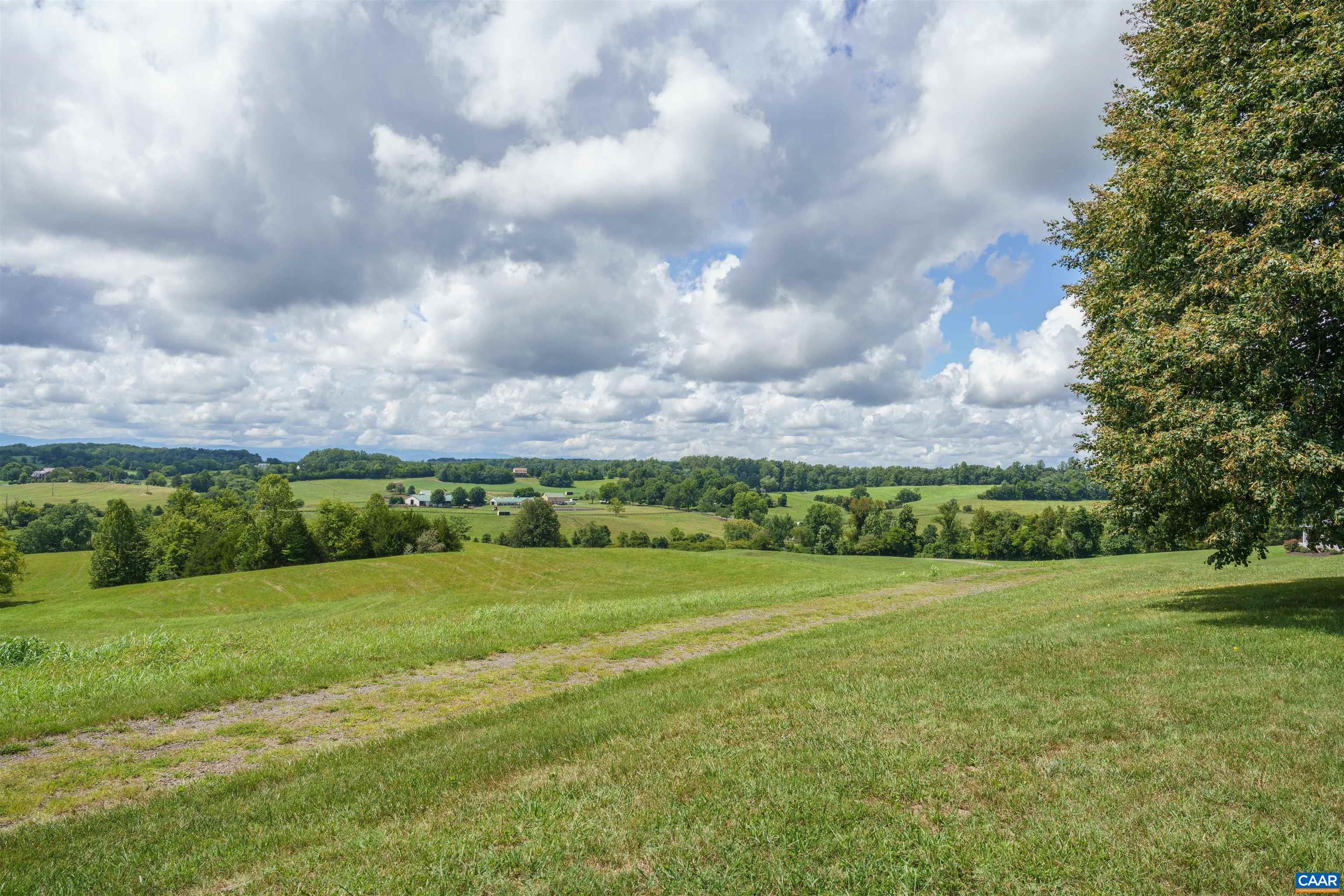 17188 QUARLES MOUNTAIN RD, ORANGE, Virginia 22960, 3 Bedrooms Bedrooms, ,2 BathroomsBathrooms,Residential,14,17188 QUARLES MOUNTAIN RD,681379 MLS # 681379 17188 QUARLES MOUNTAIN RD, ORANGE, Virginia 22960, 3 Bedrooms Bedrooms, ,2 BathroomsBathrooms,Residential,14,17188 QUARLES MOUNTAIN RD,681379 MLS # 681379