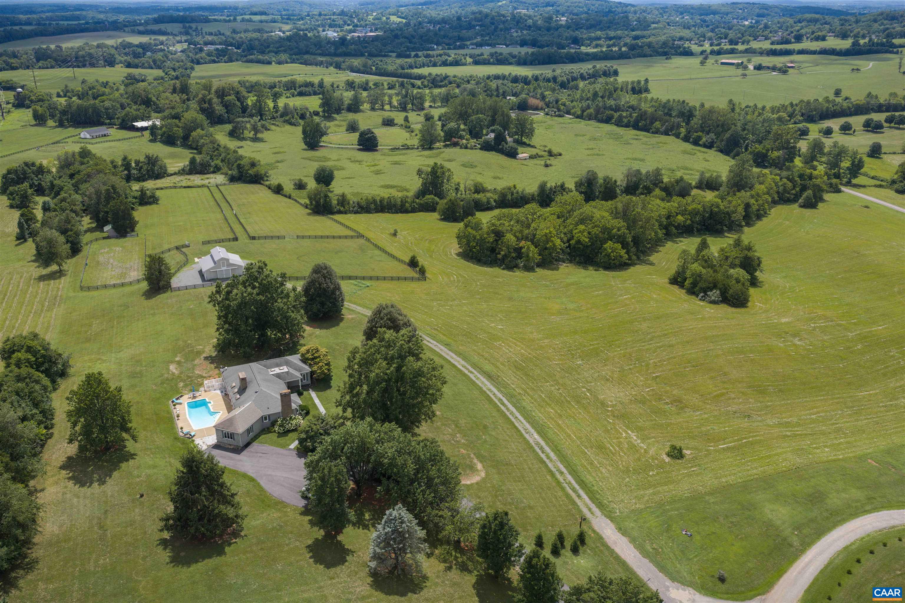 17188 QUARLES MOUNTAIN RD, ORANGE, Virginia 22960, 3 Bedrooms Bedrooms, ,2 BathroomsBathrooms,Residential,14,17188 QUARLES MOUNTAIN RD,681379 MLS # 681379 17188 QUARLES MOUNTAIN RD, ORANGE, Virginia 22960, 3 Bedrooms Bedrooms, ,2 BathroomsBathrooms,Residential,14,17188 QUARLES MOUNTAIN RD,681379 MLS # 681379