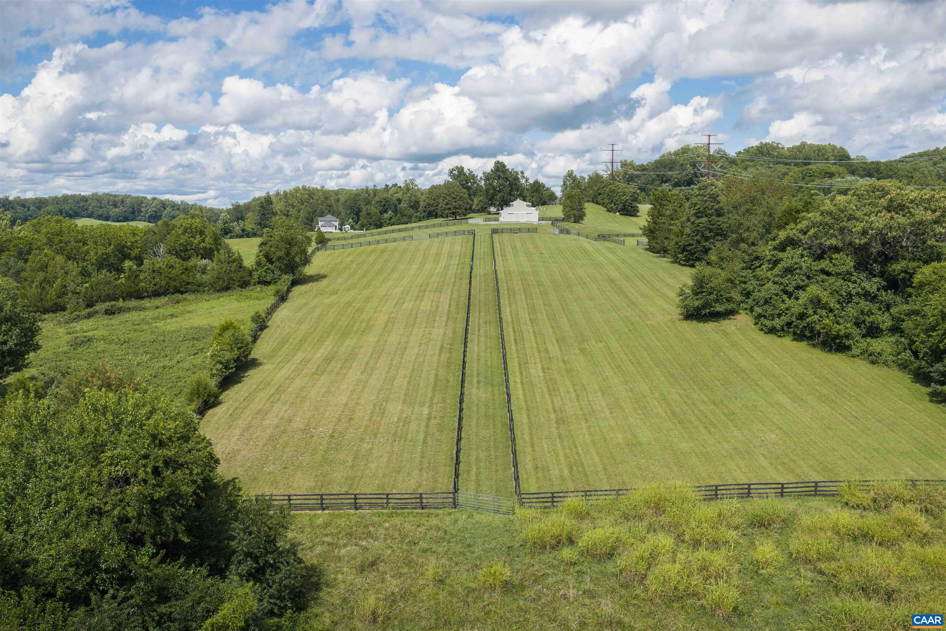 17188 QUARLES MOUNTAIN RD, ORANGE, Virginia 22960, 3 Bedrooms Bedrooms, ,2 BathroomsBathrooms,Residential,14,17188 QUARLES MOUNTAIN RD,681379 MLS # 681379 17188 QUARLES MOUNTAIN RD, ORANGE, Virginia 22960, 3 Bedrooms Bedrooms, ,2 BathroomsBathrooms,Residential,14,17188 QUARLES MOUNTAIN RD,681379 MLS # 681379