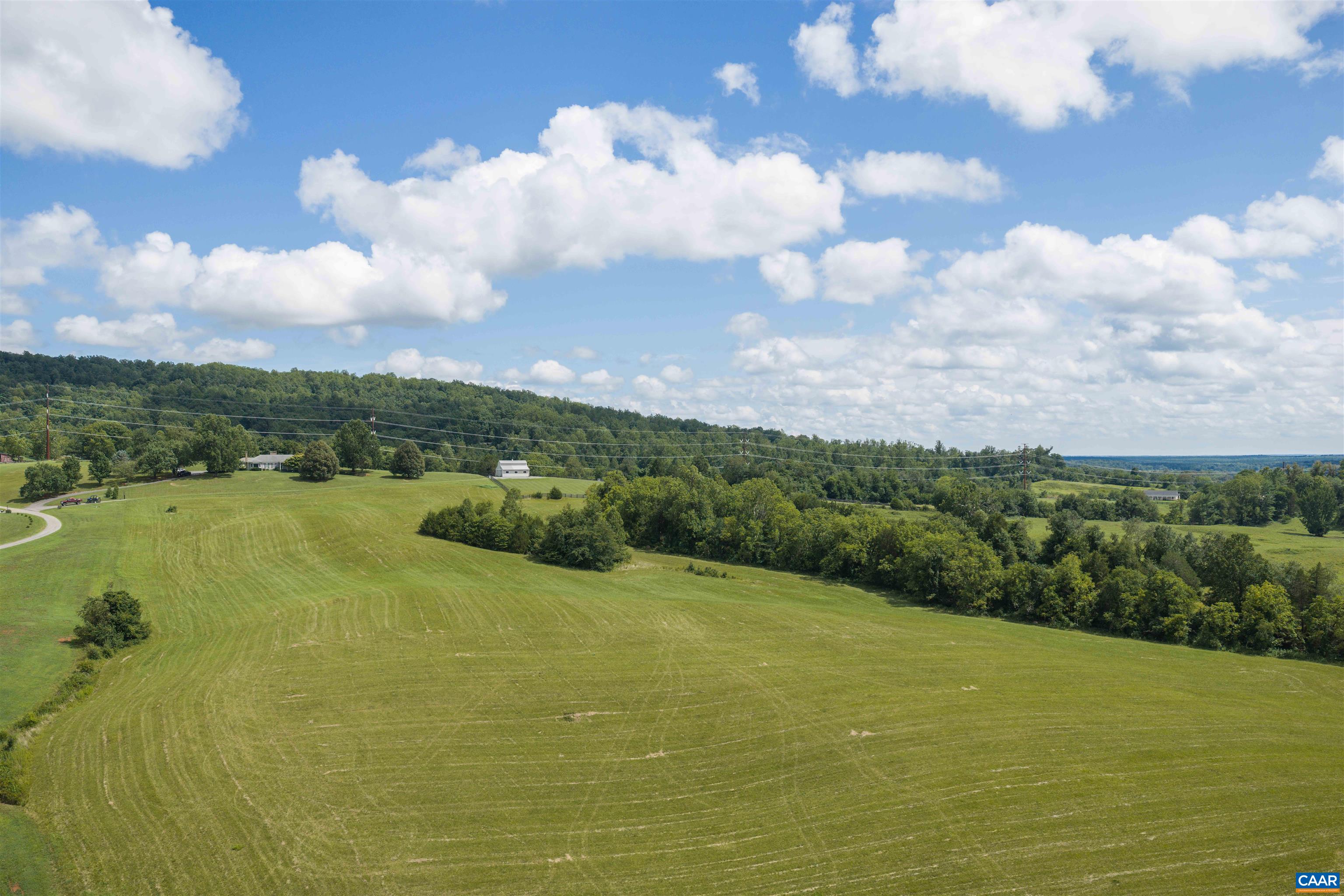 17188 QUARLES MOUNTAIN RD, ORANGE, Virginia 22960, 3 Bedrooms Bedrooms, ,2 BathroomsBathrooms,Residential,14,17188 QUARLES MOUNTAIN RD,681379 MLS # 681379 17188 QUARLES MOUNTAIN RD, ORANGE, Virginia 22960, 3 Bedrooms Bedrooms, ,2 BathroomsBathrooms,Residential,14,17188 QUARLES MOUNTAIN RD,681379 MLS # 681379