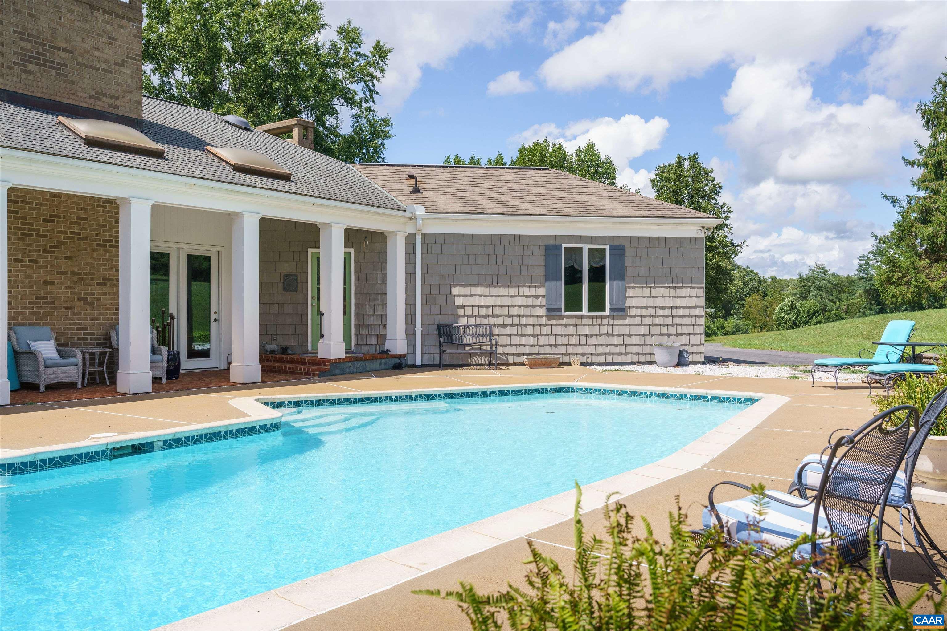 17188 QUARLES MOUNTAIN RD, ORANGE, Virginia 22960, 3 Bedrooms Bedrooms, ,2 BathroomsBathrooms,Residential,14,17188 QUARLES MOUNTAIN RD,681379 MLS # 681379 17188 QUARLES MOUNTAIN RD, ORANGE, Virginia 22960, 3 Bedrooms Bedrooms, ,2 BathroomsBathrooms,Residential,14,17188 QUARLES MOUNTAIN RD,681379 MLS # 681379