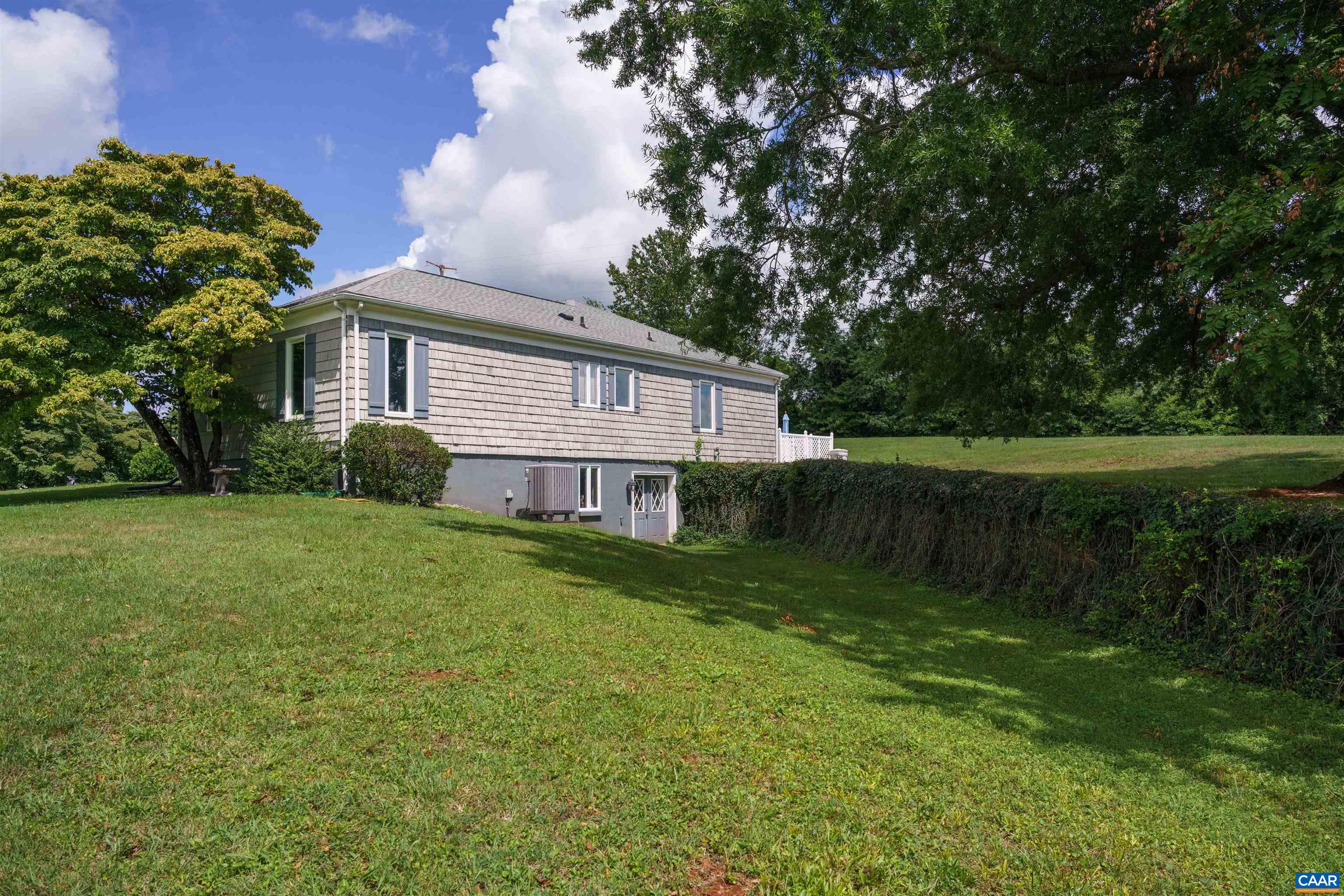 17188 QUARLES MOUNTAIN RD, ORANGE, Virginia 22960, 3 Bedrooms Bedrooms, ,2 BathroomsBathrooms,Residential,14,17188 QUARLES MOUNTAIN RD,681379 MLS # 681379 17188 QUARLES MOUNTAIN RD, ORANGE, Virginia 22960, 3 Bedrooms Bedrooms, ,2 BathroomsBathrooms,Residential,14,17188 QUARLES MOUNTAIN RD,681379 MLS # 681379