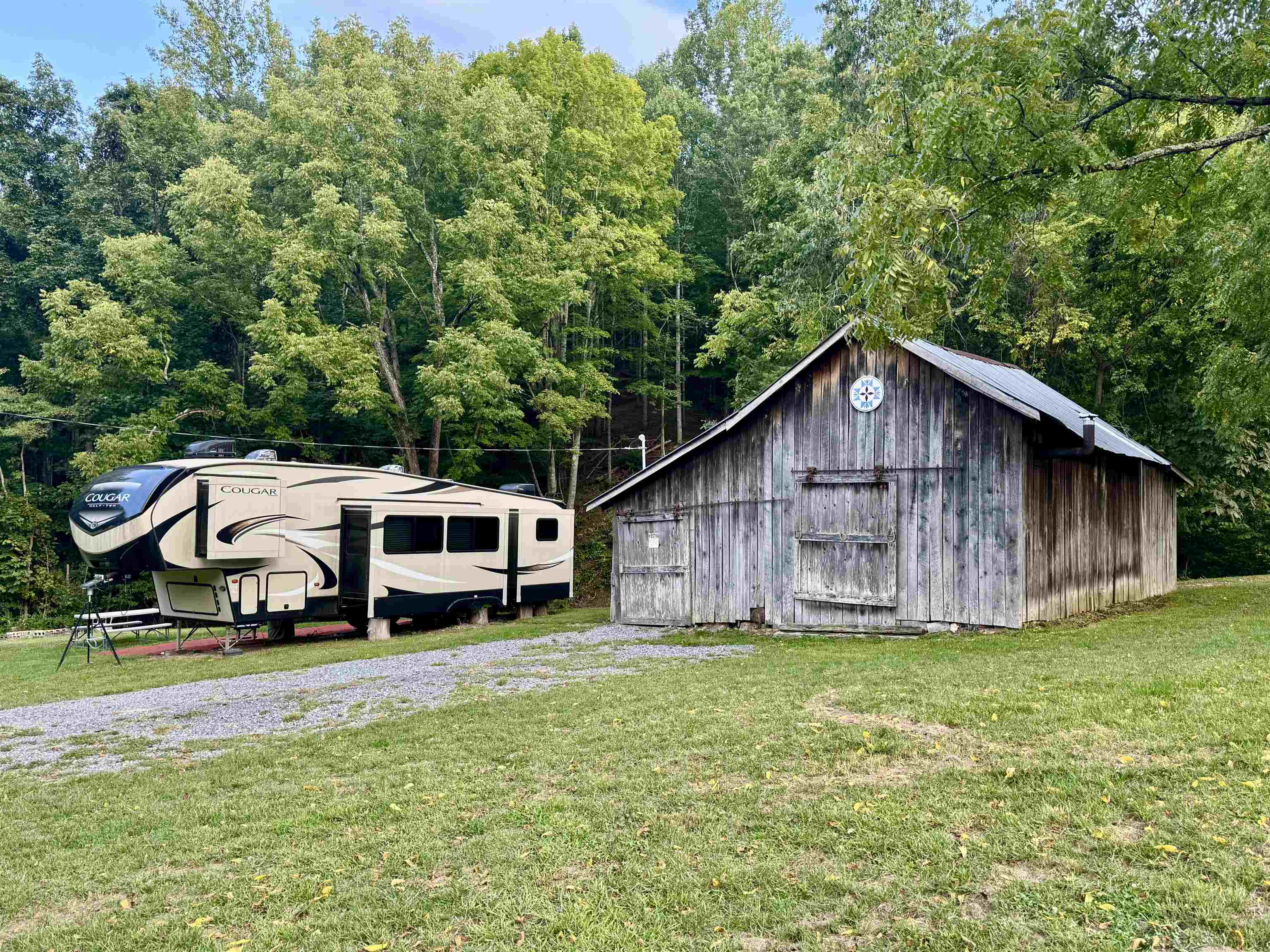1025 WATERLOO DR, LEXINGTON, Virginia 24450, ,Farm,14,1025 WATERLOO DR,681422 MLS # 681422 1025 WATERLOO DR, LEXINGTON, Virginia 24450, ,Farm,14,1025 WATERLOO DR,681422 MLS # 681422