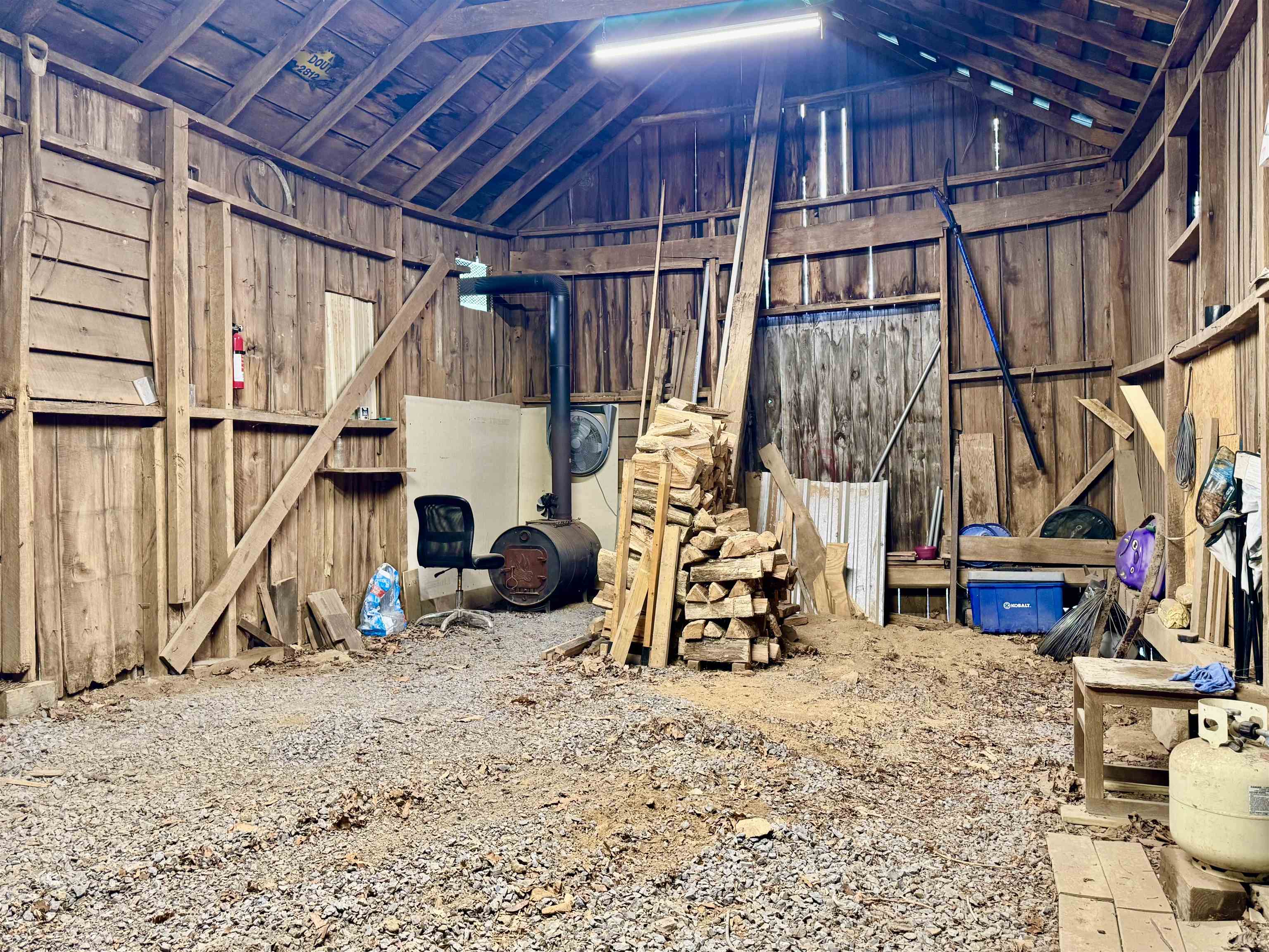 1025 WATERLOO DR, LEXINGTON, Virginia 24450, ,Farm,14,1025 WATERLOO DR,681422 MLS # 681422 1025 WATERLOO DR, LEXINGTON, Virginia 24450, ,Farm,14,1025 WATERLOO DR,681422 MLS # 681422
