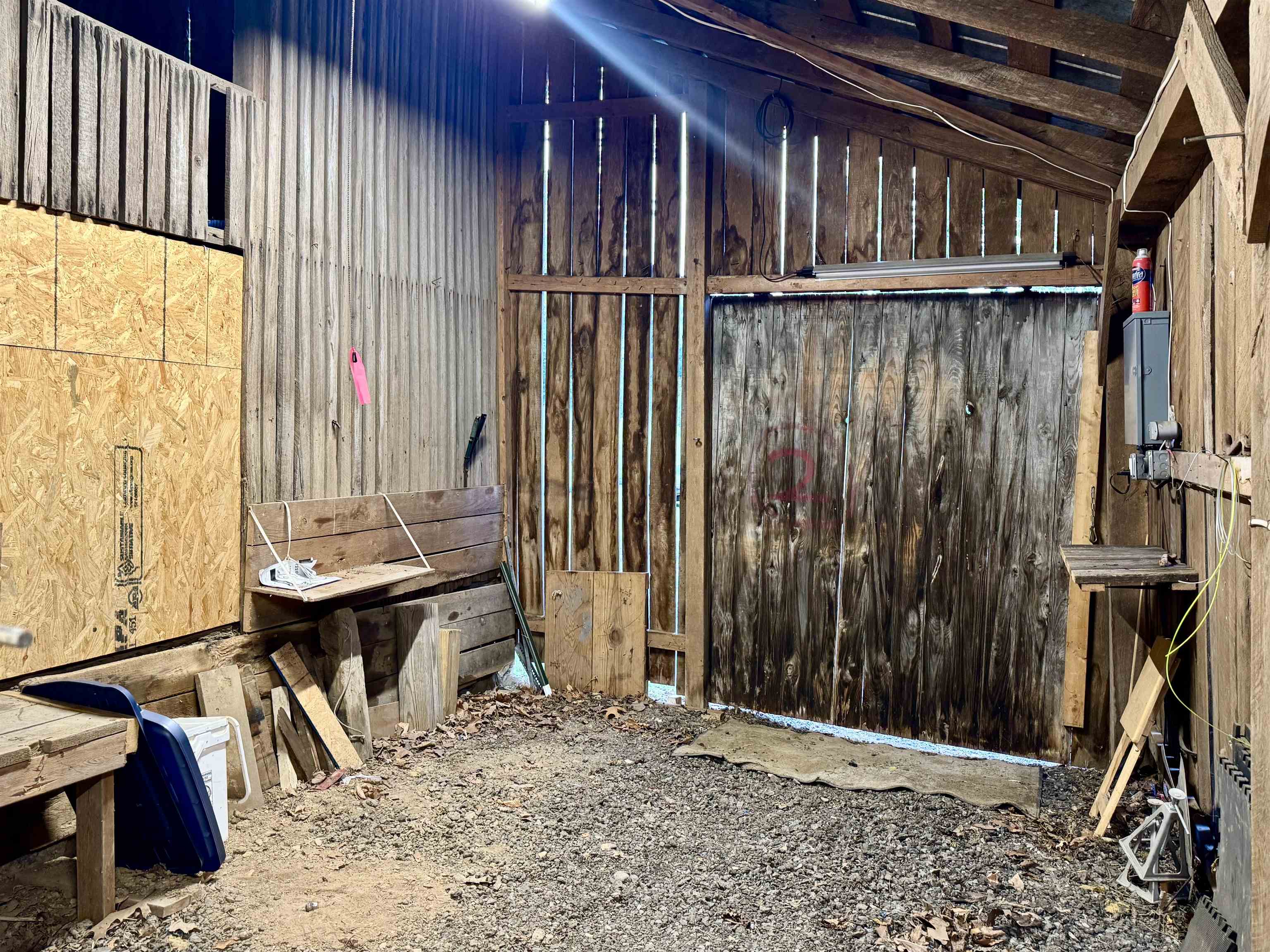 1025 WATERLOO DR, LEXINGTON, Virginia 24450, ,Farm,14,1025 WATERLOO DR,681422 MLS # 681422 1025 WATERLOO DR, LEXINGTON, Virginia 24450, ,Farm,14,1025 WATERLOO DR,681422 MLS # 681422