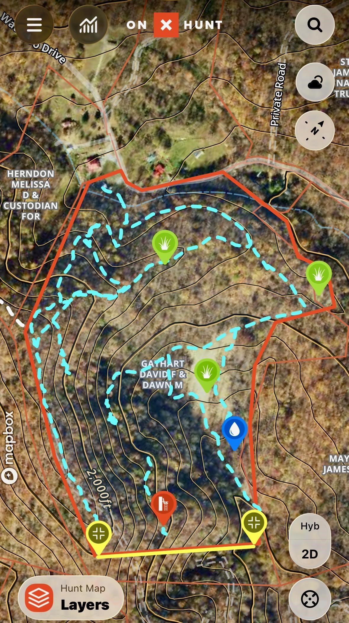1025 WATERLOO DR, LEXINGTON, Virginia 24450, ,Farm,14,1025 WATERLOO DR,681422 MLS # 681422 1025 WATERLOO DR, LEXINGTON, Virginia 24450, ,Farm,14,1025 WATERLOO DR,681422 MLS # 681422