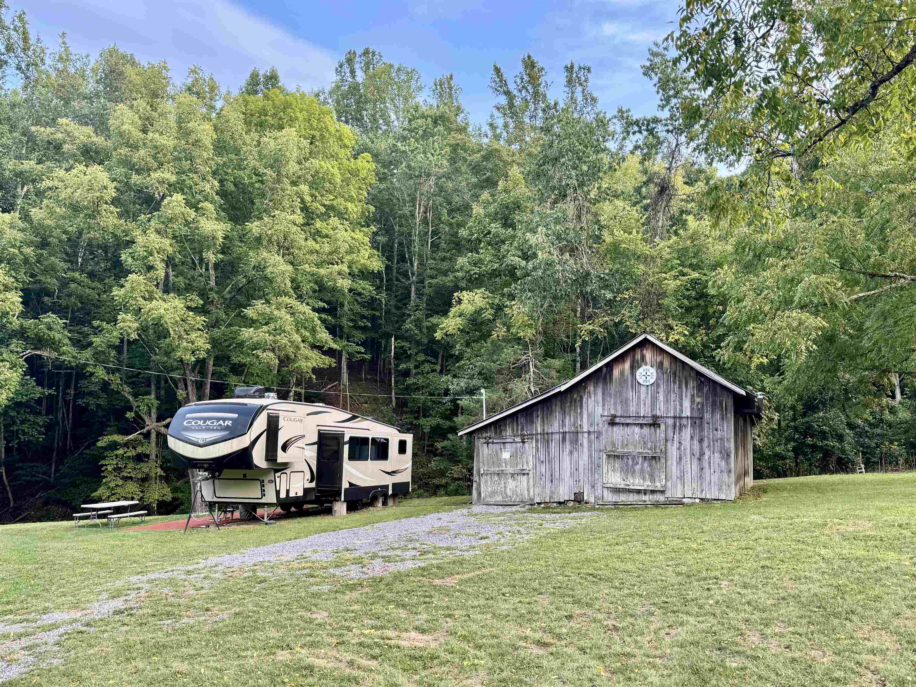 1025 WATERLOO DR, LEXINGTON, Virginia 24450, ,Farm,14,1025 WATERLOO DR,681422 MLS # 681422 1025 WATERLOO DR, LEXINGTON, Virginia 24450, ,Farm,14,1025 WATERLOO DR,681422 MLS # 681422