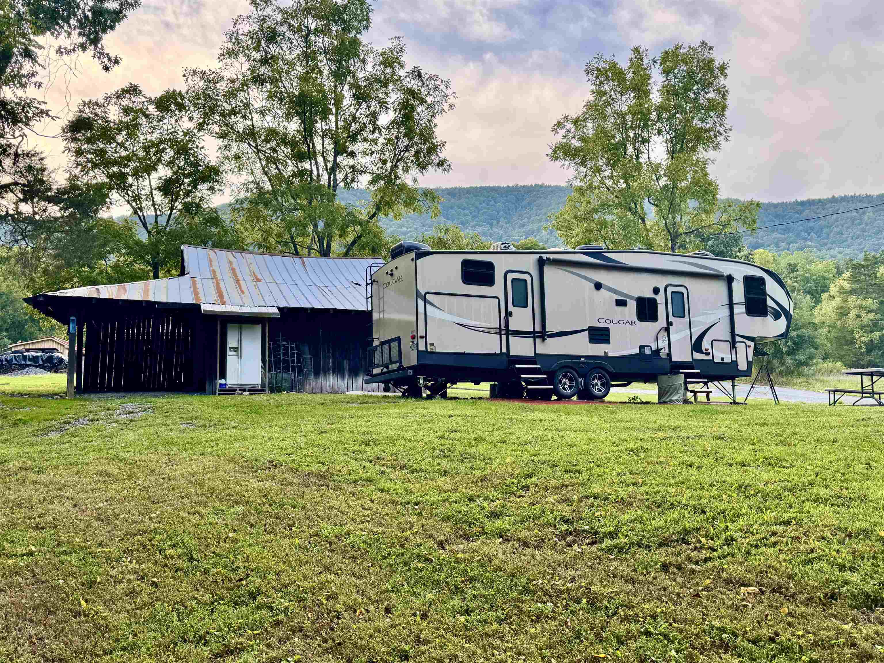 1025 WATERLOO DR, LEXINGTON, Virginia 24450, ,Farm,14,1025 WATERLOO DR,681422 MLS # 681422 1025 WATERLOO DR, LEXINGTON, Virginia 24450, ,Farm,14,1025 WATERLOO DR,681422 MLS # 681422