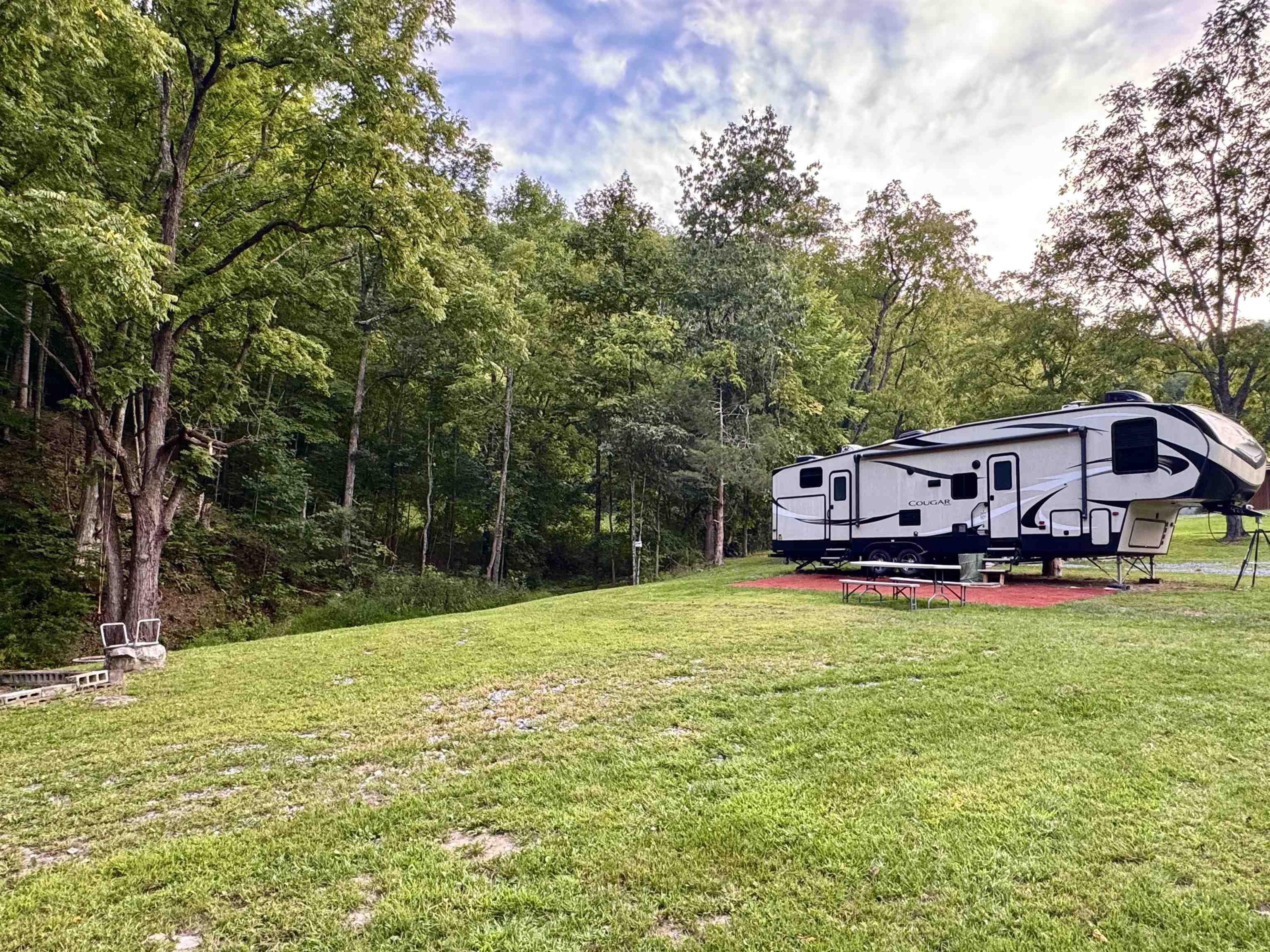 1025 WATERLOO DR, LEXINGTON, Virginia 24450, ,Farm,14,1025 WATERLOO DR,681422 MLS # 681422 1025 WATERLOO DR, LEXINGTON, Virginia 24450, ,Farm,14,1025 WATERLOO DR,681422 MLS # 681422