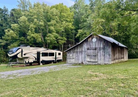 1025 WATERLOO DR, LEXINGTON, Virginia 24450, ,Farm,14,1025 WATERLOO DR,681422 MLS # 681422 1025 WATERLOO DR, LEXINGTON, Virginia 24450, ,Farm,14,1025 WATERLOO DR,681422 MLS # 681422