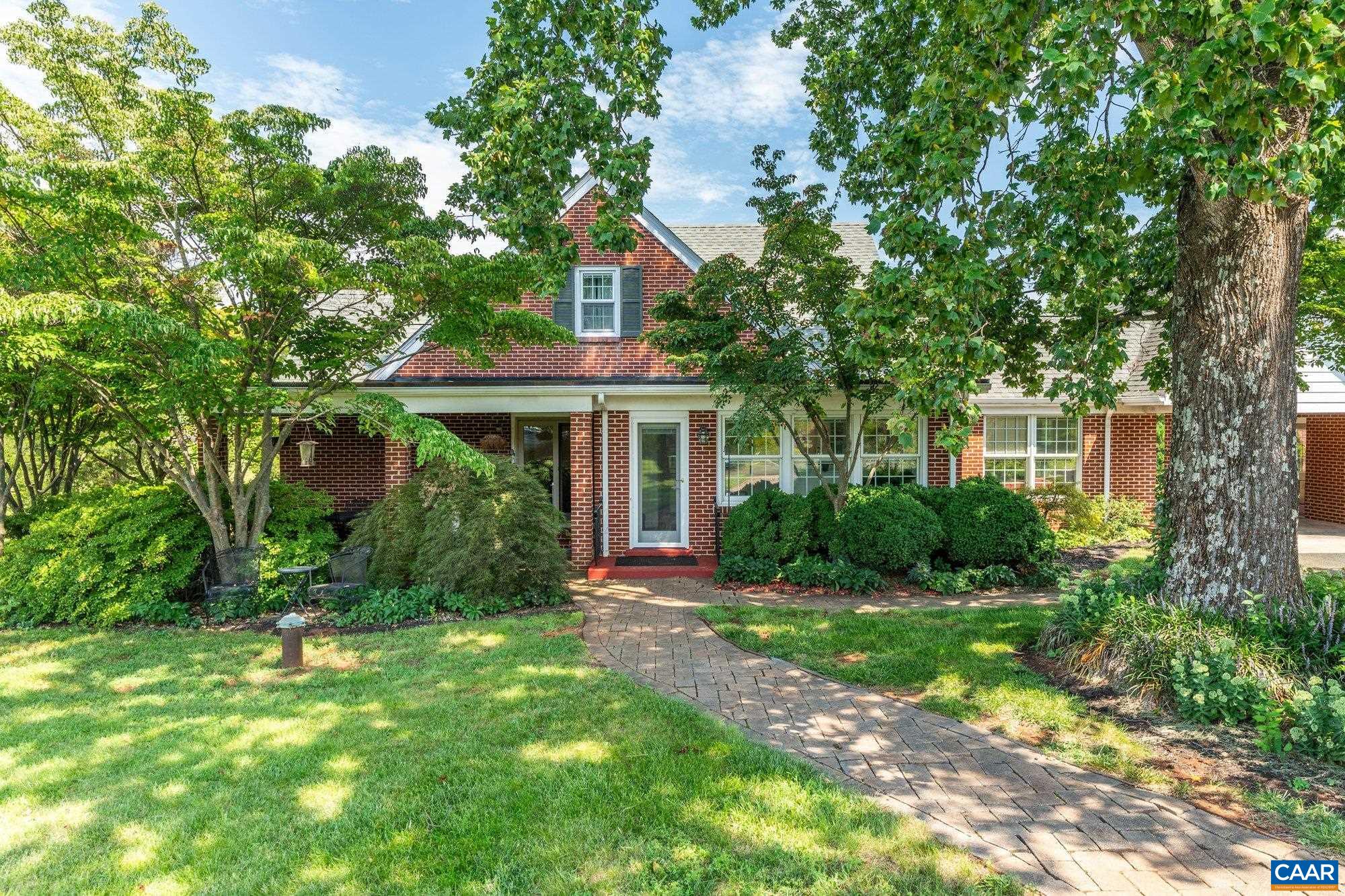 13557 JAMES MADISON HWY, ORANGE, Virginia 22960, 3 Bedrooms Bedrooms, ,3 BathroomsBathrooms,Residential,14,13557 JAMES MADISON HWY,675300 MLS # 675300 13557 JAMES MADISON HWY, ORANGE, Virginia 22960, 3 Bedrooms Bedrooms, ,3 BathroomsBathrooms,Residential,14,13557 JAMES MADISON HWY,675300 MLS # 675300