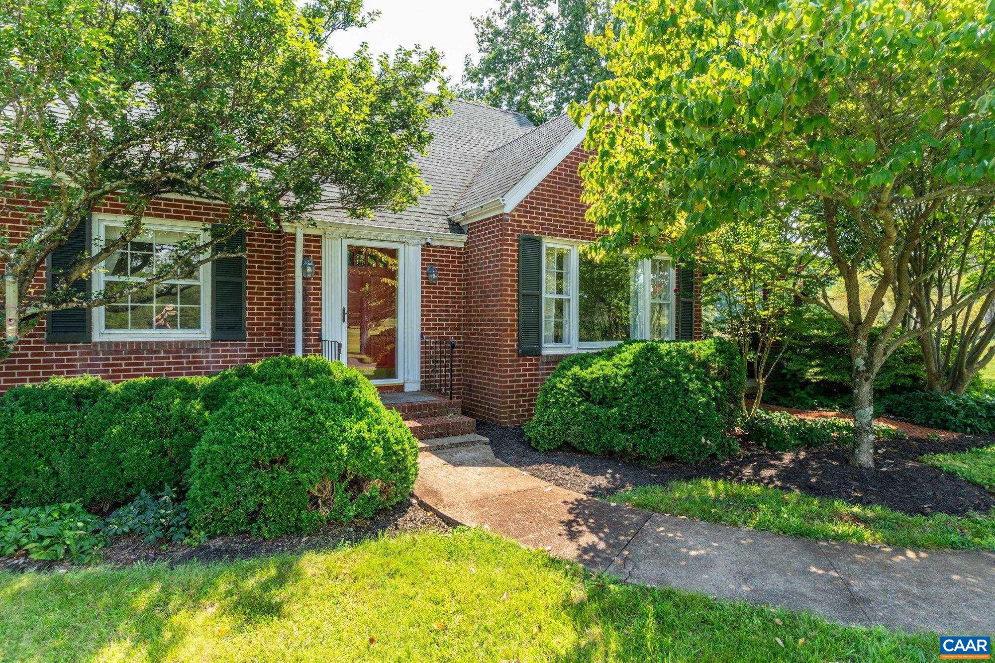 13557 JAMES MADISON HWY, ORANGE, Virginia 22960, 3 Bedrooms Bedrooms, ,3 BathroomsBathrooms,Residential,14,13557 JAMES MADISON HWY,675300 MLS # 675300 13557 JAMES MADISON HWY, ORANGE, Virginia 22960, 3 Bedrooms Bedrooms, ,3 BathroomsBathrooms,Residential,14,13557 JAMES MADISON HWY,675300 MLS # 675300