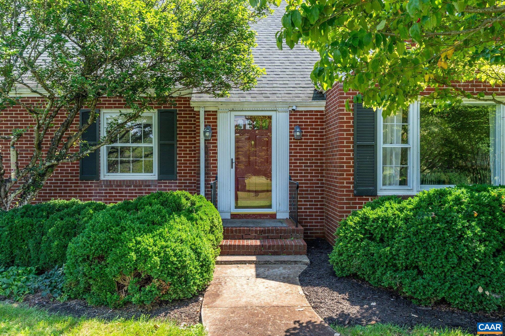 13557 JAMES MADISON HWY, ORANGE, Virginia 22960, 3 Bedrooms Bedrooms, ,3 BathroomsBathrooms,Residential,14,13557 JAMES MADISON HWY,675300 MLS # 675300 13557 JAMES MADISON HWY, ORANGE, Virginia 22960, 3 Bedrooms Bedrooms, ,3 BathroomsBathrooms,Residential,14,13557 JAMES MADISON HWY,675300 MLS # 675300