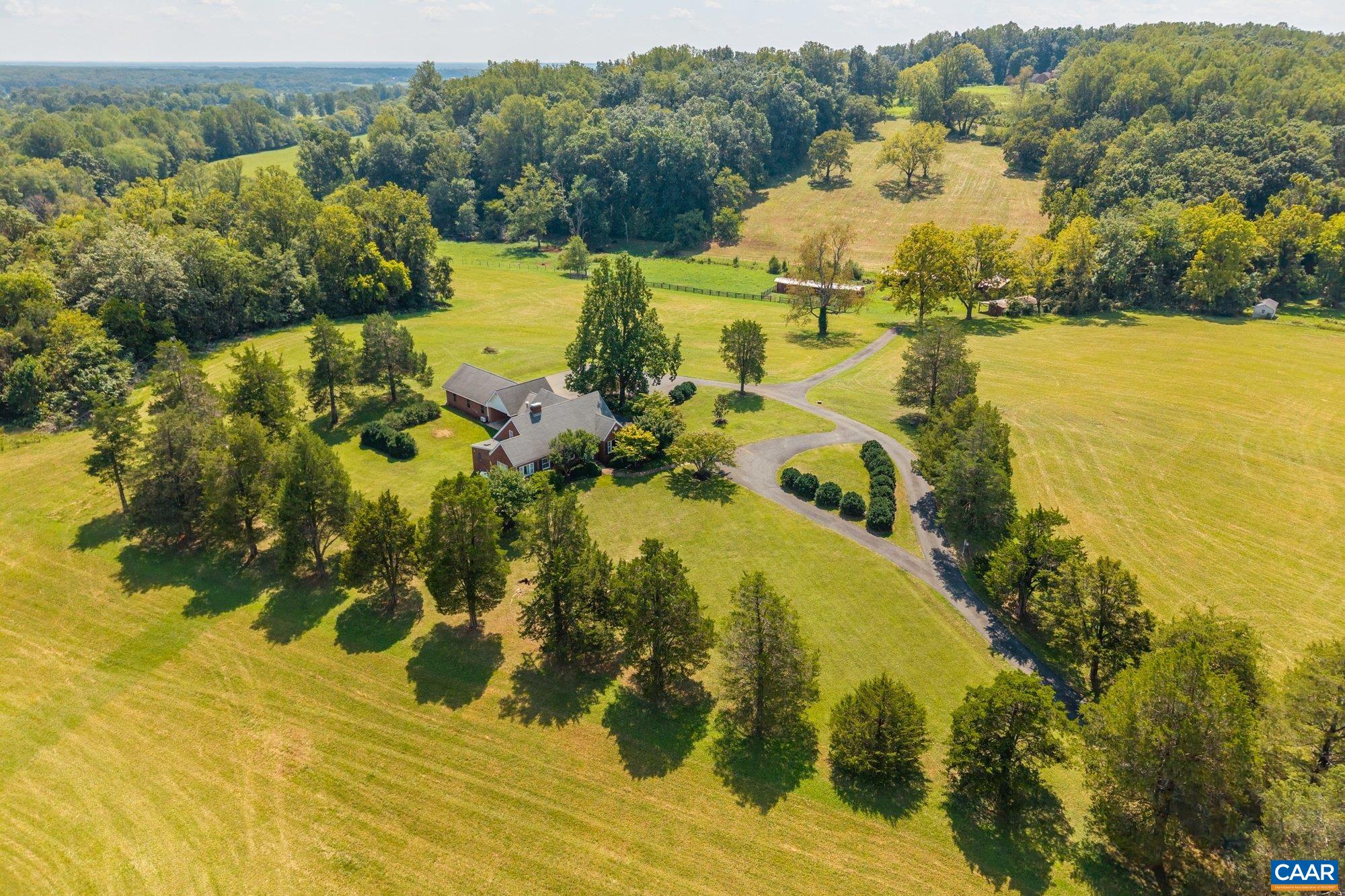 13557 JAMES MADISON HWY, ORANGE, Virginia 22960, 3 Bedrooms Bedrooms, ,3 BathroomsBathrooms,Residential,14,13557 JAMES MADISON HWY,675300 MLS # 675300 13557 JAMES MADISON HWY, ORANGE, Virginia 22960, 3 Bedrooms Bedrooms, ,3 BathroomsBathrooms,Residential,14,13557 JAMES MADISON HWY,675300 MLS # 675300