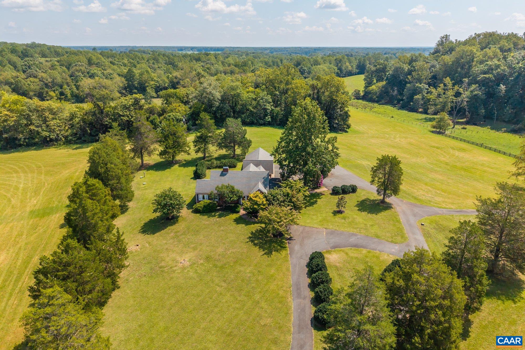 13557 JAMES MADISON HWY, ORANGE, Virginia 22960, 3 Bedrooms Bedrooms, ,3 BathroomsBathrooms,Residential,14,13557 JAMES MADISON HWY,675300 MLS # 675300 13557 JAMES MADISON HWY, ORANGE, Virginia 22960, 3 Bedrooms Bedrooms, ,3 BathroomsBathrooms,Residential,14,13557 JAMES MADISON HWY,675300 MLS # 675300