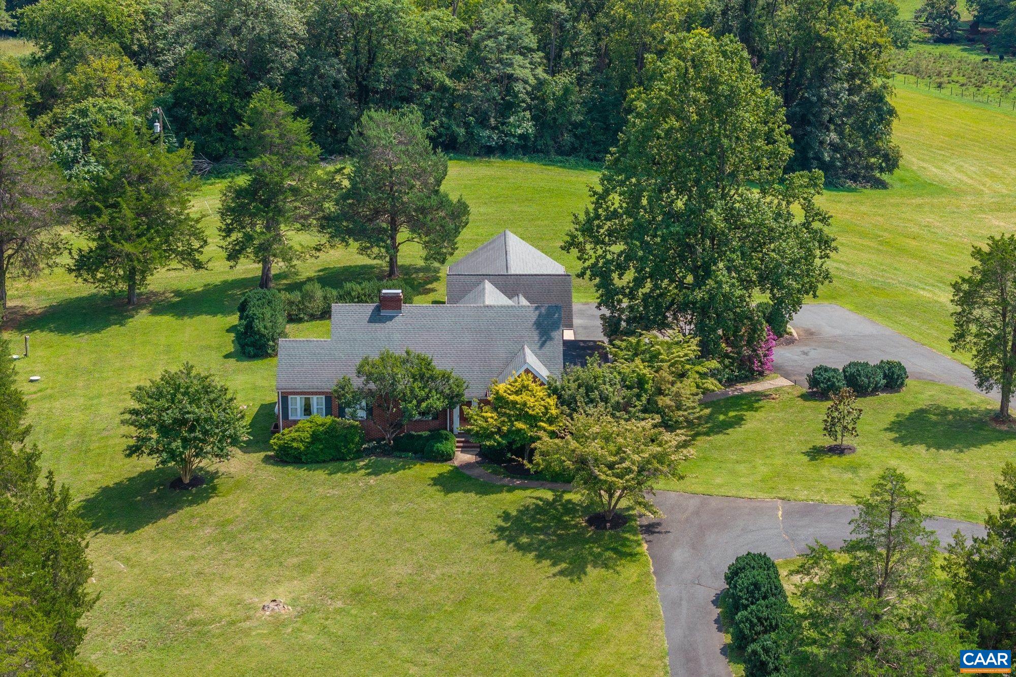 13557 JAMES MADISON HWY, ORANGE, Virginia 22960, 3 Bedrooms Bedrooms, ,3 BathroomsBathrooms,Residential,14,13557 JAMES MADISON HWY,675300 MLS # 675300 13557 JAMES MADISON HWY, ORANGE, Virginia 22960, 3 Bedrooms Bedrooms, ,3 BathroomsBathrooms,Residential,14,13557 JAMES MADISON HWY,675300 MLS # 675300