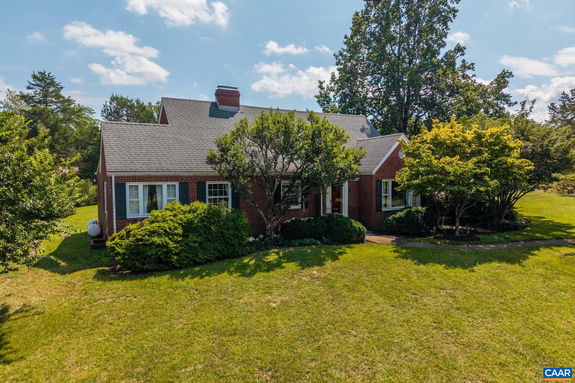 13557 JAMES MADISON HWY, ORANGE, Virginia 22960, 3 Bedrooms Bedrooms, ,3 BathroomsBathrooms,Residential,14,13557 JAMES MADISON HWY,675300 MLS # 675300 13557 JAMES MADISON HWY, ORANGE, Virginia 22960, 3 Bedrooms Bedrooms, ,3 BathroomsBathrooms,Residential,14,13557 JAMES MADISON HWY,675300 MLS # 675300
