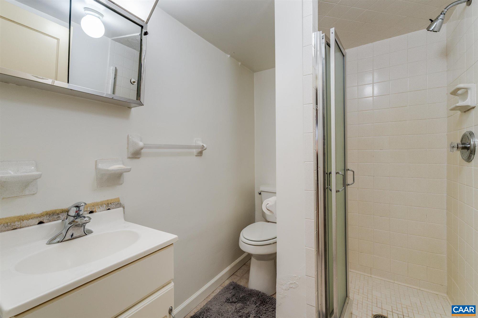 13557 JAMES MADISON HWY, ORANGE, Virginia 22960, 3 Bedrooms Bedrooms, ,3 BathroomsBathrooms,Residential,14,13557 JAMES MADISON HWY,675300 MLS # 675300 13557 JAMES MADISON HWY, ORANGE, Virginia 22960, 3 Bedrooms Bedrooms, ,3 BathroomsBathrooms,Residential,14,13557 JAMES MADISON HWY,675300 MLS # 675300
