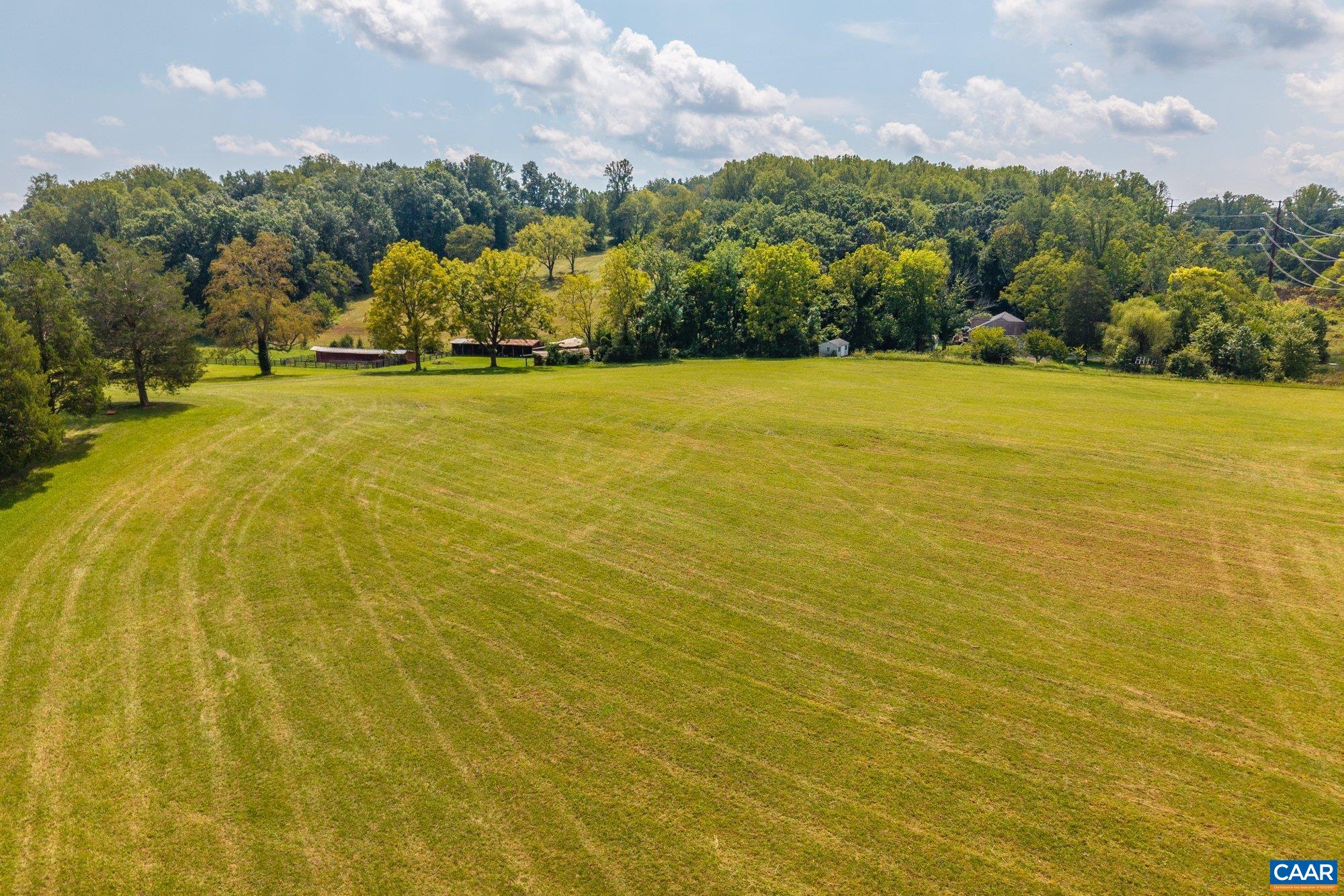 13557 JAMES MADISON HWY, ORANGE, Virginia 22960, 3 Bedrooms Bedrooms, ,3 BathroomsBathrooms,Residential,14,13557 JAMES MADISON HWY,675300 MLS # 675300 13557 JAMES MADISON HWY, ORANGE, Virginia 22960, 3 Bedrooms Bedrooms, ,3 BathroomsBathrooms,Residential,14,13557 JAMES MADISON HWY,675300 MLS # 675300