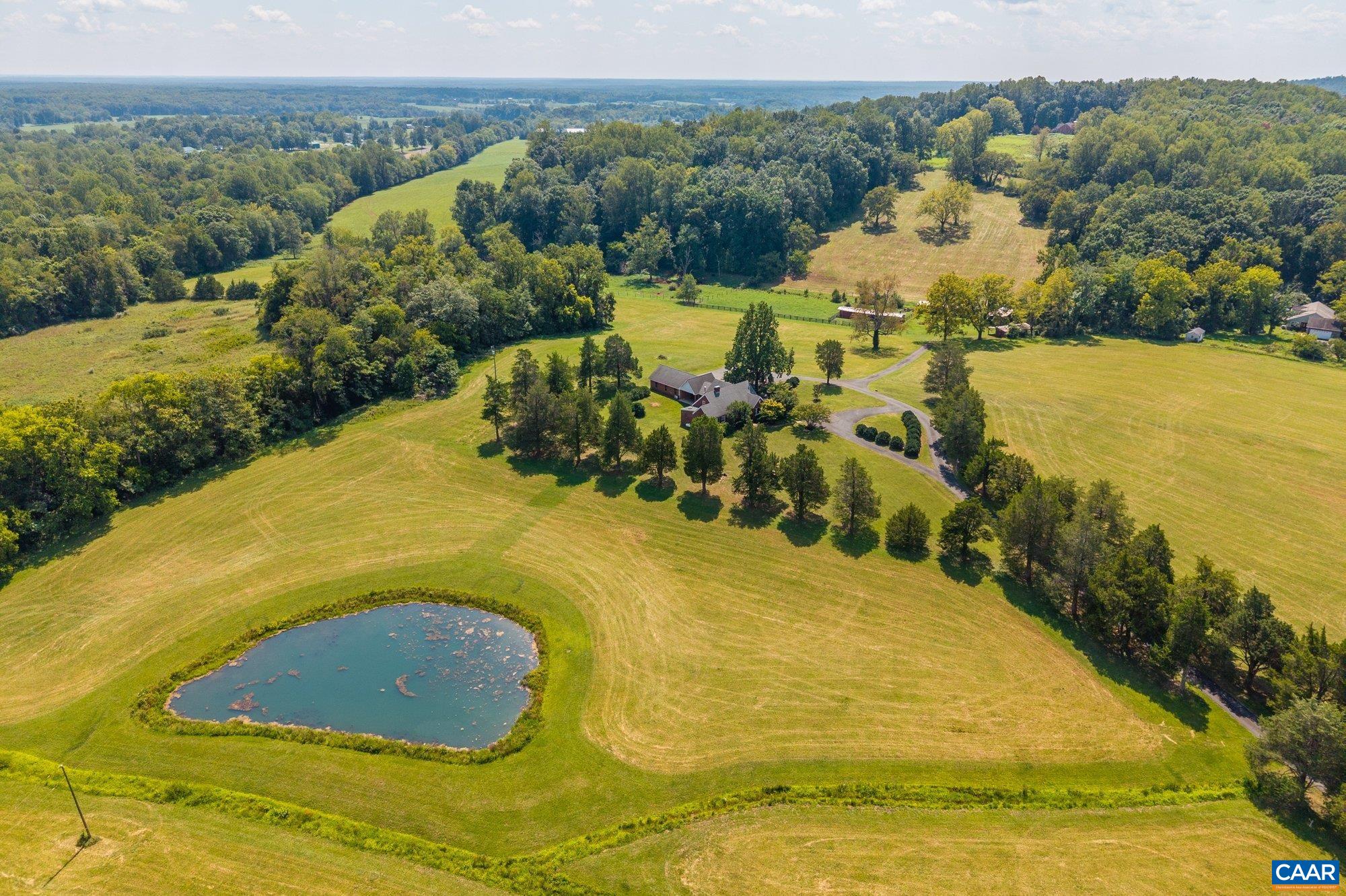 13557 JAMES MADISON HWY, ORANGE, Virginia 22960, 3 Bedrooms Bedrooms, ,3 BathroomsBathrooms,Residential,14,13557 JAMES MADISON HWY,675300 MLS # 675300 13557 JAMES MADISON HWY, ORANGE, Virginia 22960, 3 Bedrooms Bedrooms, ,3 BathroomsBathrooms,Residential,14,13557 JAMES MADISON HWY,675300 MLS # 675300