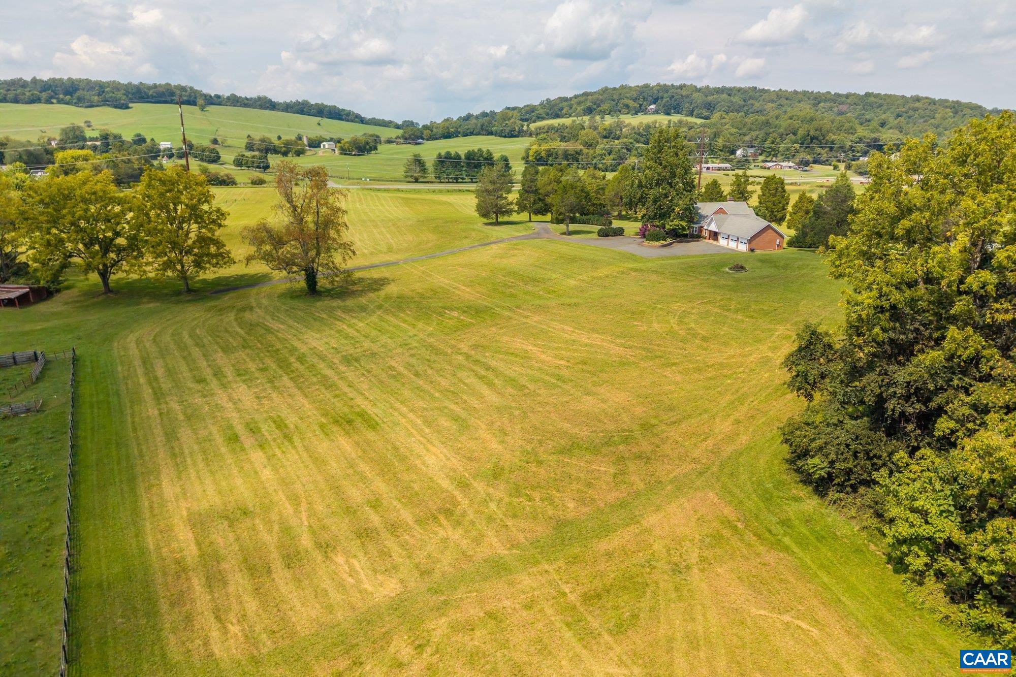13557 JAMES MADISON HWY, ORANGE, Virginia 22960, 3 Bedrooms Bedrooms, ,3 BathroomsBathrooms,Residential,14,13557 JAMES MADISON HWY,675300 MLS # 675300 13557 JAMES MADISON HWY, ORANGE, Virginia 22960, 3 Bedrooms Bedrooms, ,3 BathroomsBathrooms,Residential,14,13557 JAMES MADISON HWY,675300 MLS # 675300