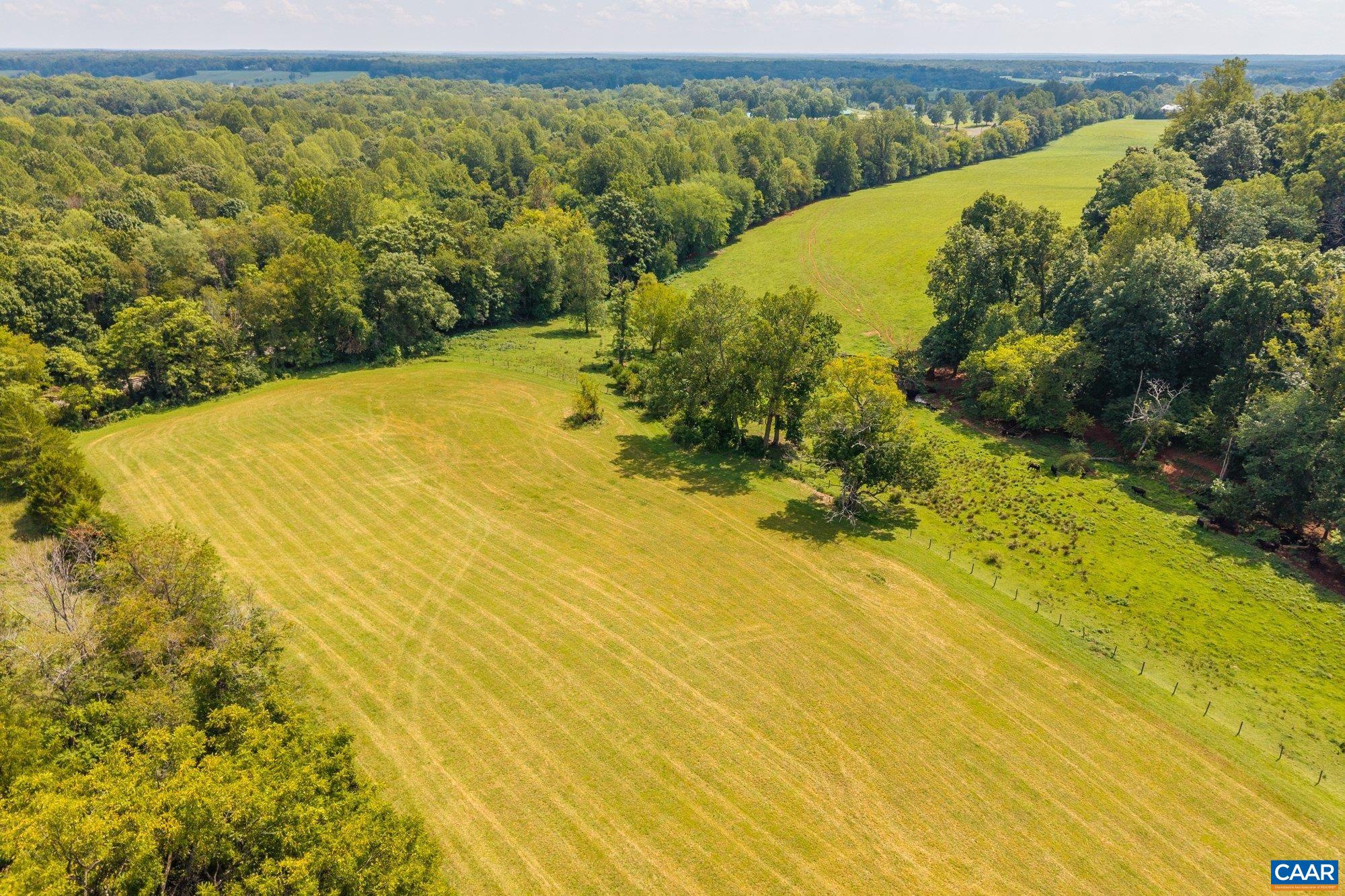 13557 JAMES MADISON HWY, ORANGE, Virginia 22960, 3 Bedrooms Bedrooms, ,3 BathroomsBathrooms,Residential,14,13557 JAMES MADISON HWY,675300 MLS # 675300 13557 JAMES MADISON HWY, ORANGE, Virginia 22960, 3 Bedrooms Bedrooms, ,3 BathroomsBathrooms,Residential,14,13557 JAMES MADISON HWY,675300 MLS # 675300
