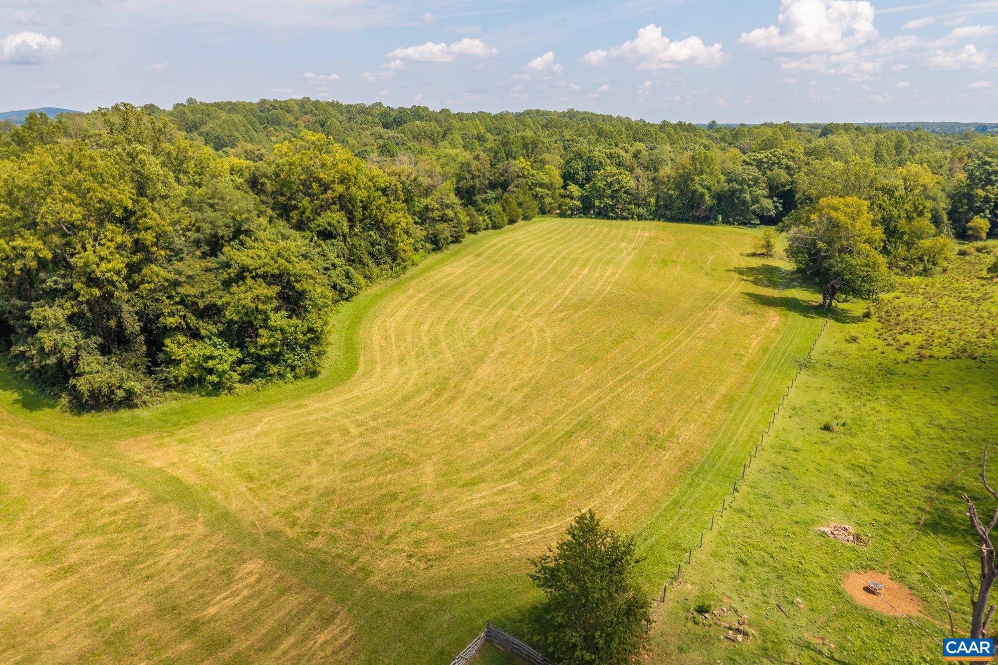 13557 JAMES MADISON HWY, ORANGE, Virginia 22960, 3 Bedrooms Bedrooms, ,3 BathroomsBathrooms,Residential,14,13557 JAMES MADISON HWY,675300 MLS # 675300 13557 JAMES MADISON HWY, ORANGE, Virginia 22960, 3 Bedrooms Bedrooms, ,3 BathroomsBathrooms,Residential,14,13557 JAMES MADISON HWY,675300 MLS # 675300