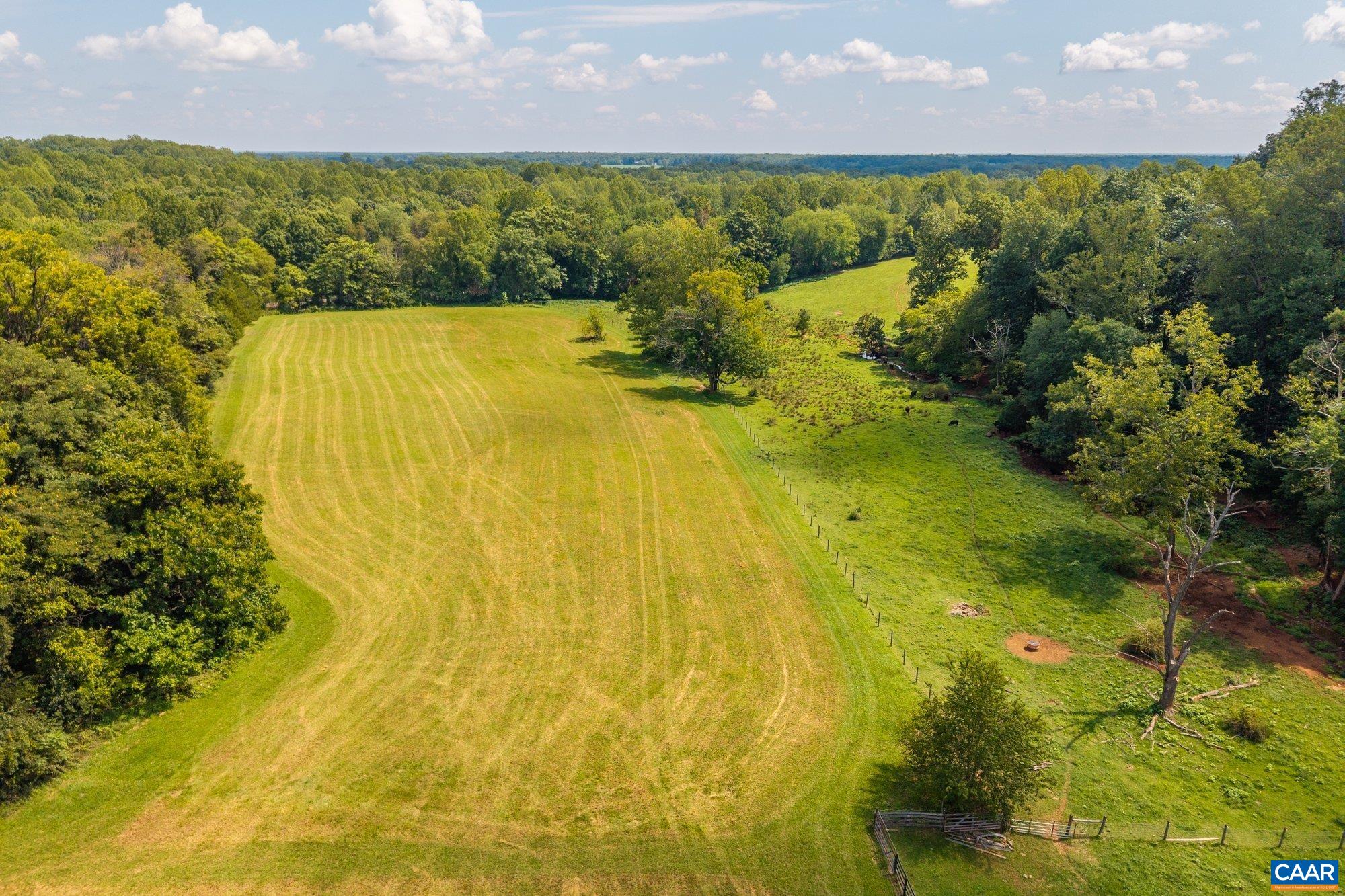 13557 JAMES MADISON HWY, ORANGE, Virginia 22960, 3 Bedrooms Bedrooms, ,3 BathroomsBathrooms,Residential,14,13557 JAMES MADISON HWY,675300 MLS # 675300 13557 JAMES MADISON HWY, ORANGE, Virginia 22960, 3 Bedrooms Bedrooms, ,3 BathroomsBathrooms,Residential,14,13557 JAMES MADISON HWY,675300 MLS # 675300