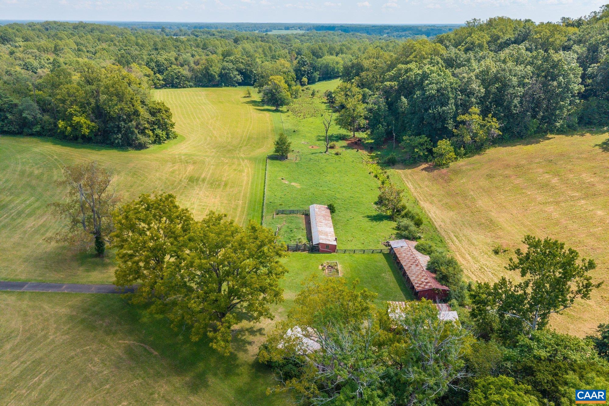 13557 JAMES MADISON HWY, ORANGE, Virginia 22960, 3 Bedrooms Bedrooms, ,3 BathroomsBathrooms,Residential,14,13557 JAMES MADISON HWY,675300 MLS # 675300 13557 JAMES MADISON HWY, ORANGE, Virginia 22960, 3 Bedrooms Bedrooms, ,3 BathroomsBathrooms,Residential,14,13557 JAMES MADISON HWY,675300 MLS # 675300