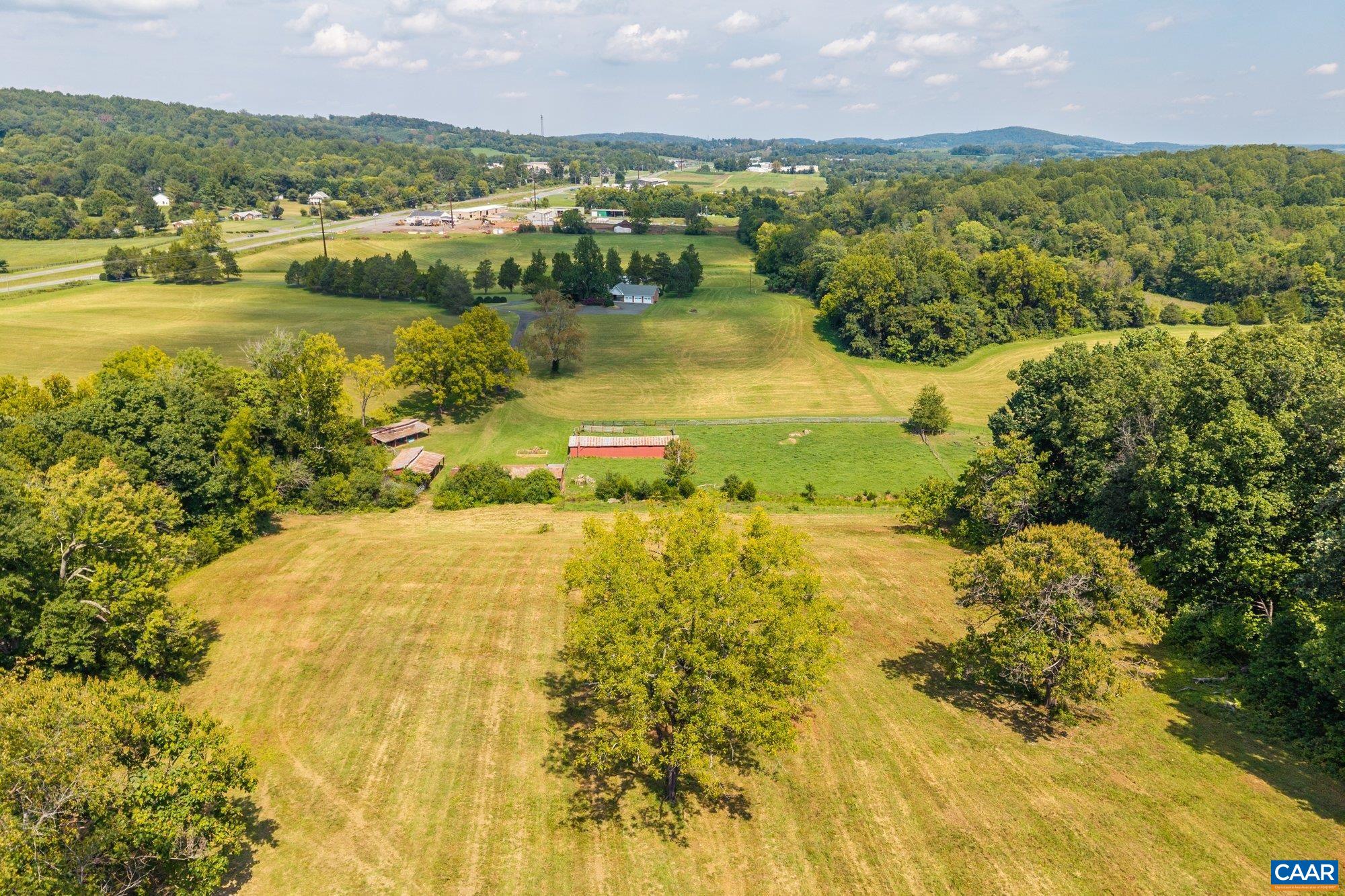 13557 JAMES MADISON HWY, ORANGE, Virginia 22960, 3 Bedrooms Bedrooms, ,3 BathroomsBathrooms,Residential,14,13557 JAMES MADISON HWY,675300 MLS # 675300 13557 JAMES MADISON HWY, ORANGE, Virginia 22960, 3 Bedrooms Bedrooms, ,3 BathroomsBathrooms,Residential,14,13557 JAMES MADISON HWY,675300 MLS # 675300