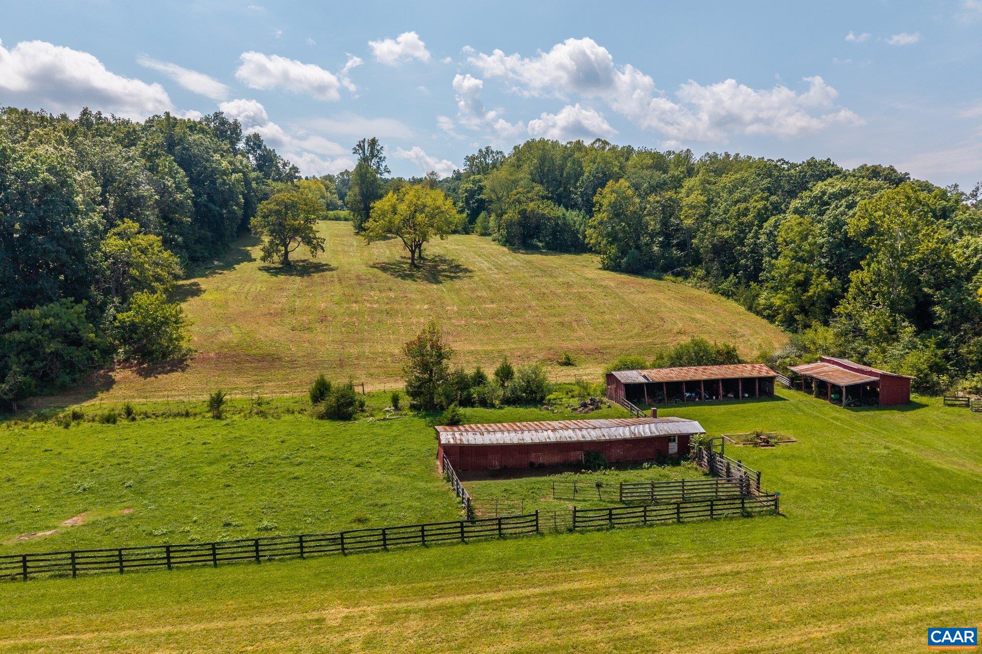 13557 JAMES MADISON HWY, ORANGE, Virginia 22960, 3 Bedrooms Bedrooms, ,3 BathroomsBathrooms,Residential,14,13557 JAMES MADISON HWY,675300 MLS # 675300 13557 JAMES MADISON HWY, ORANGE, Virginia 22960, 3 Bedrooms Bedrooms, ,3 BathroomsBathrooms,Residential,14,13557 JAMES MADISON HWY,675300 MLS # 675300