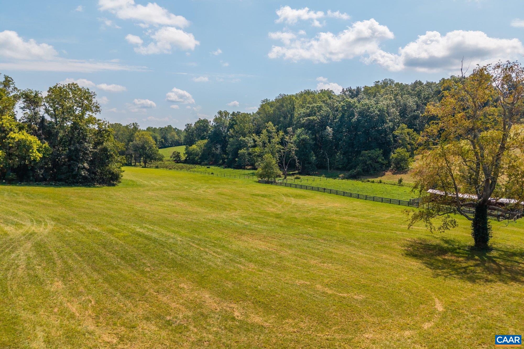 13557 JAMES MADISON HWY, ORANGE, Virginia 22960, 3 Bedrooms Bedrooms, ,3 BathroomsBathrooms,Residential,14,13557 JAMES MADISON HWY,675300 MLS # 675300 13557 JAMES MADISON HWY, ORANGE, Virginia 22960, 3 Bedrooms Bedrooms, ,3 BathroomsBathrooms,Residential,14,13557 JAMES MADISON HWY,675300 MLS # 675300