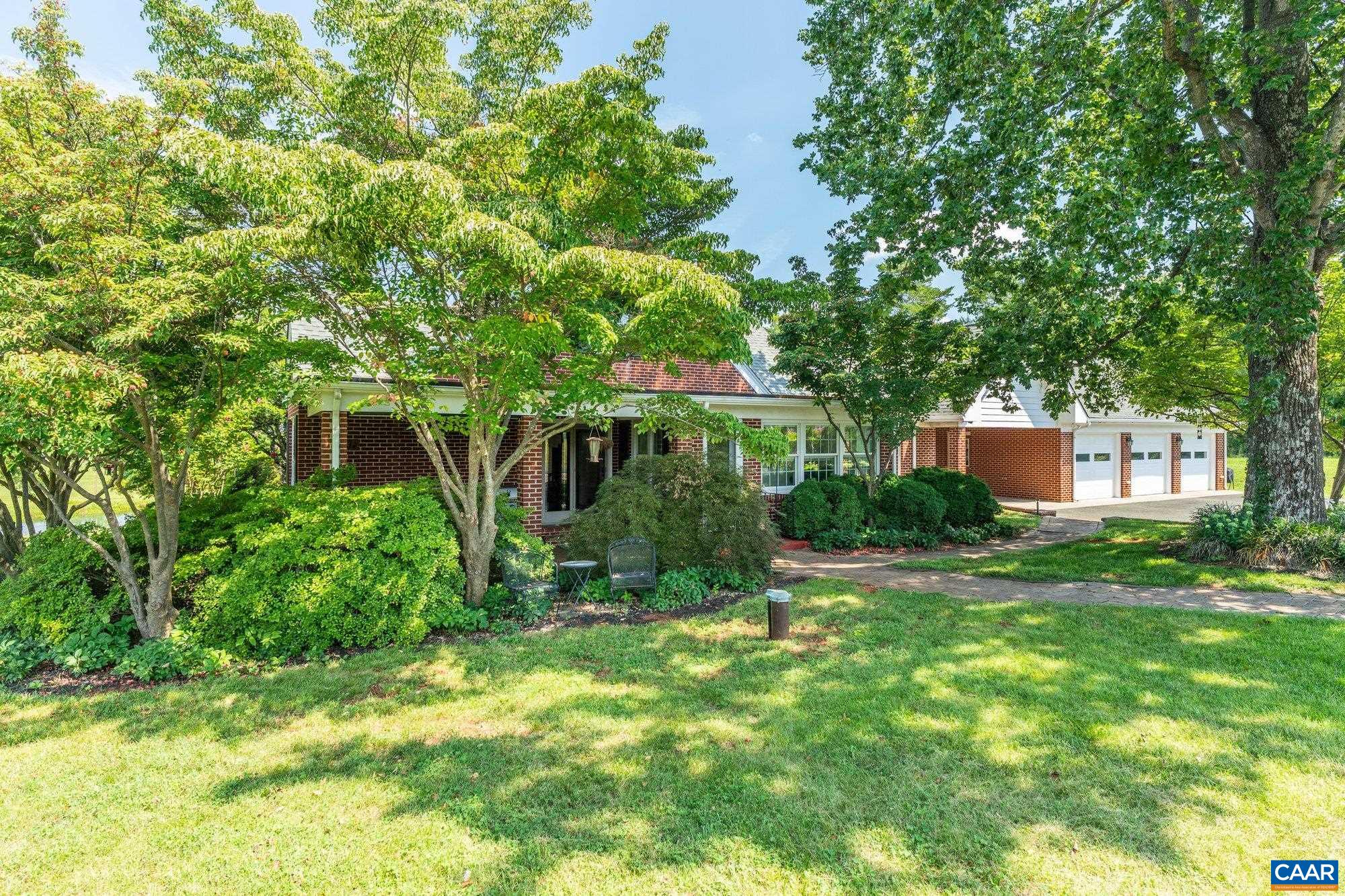 13557 JAMES MADISON HWY, ORANGE, Virginia 22960, 3 Bedrooms Bedrooms, ,3 BathroomsBathrooms,Residential,14,13557 JAMES MADISON HWY,675300 MLS # 675300 13557 JAMES MADISON HWY, ORANGE, Virginia 22960, 3 Bedrooms Bedrooms, ,3 BathroomsBathrooms,Residential,14,13557 JAMES MADISON HWY,675300 MLS # 675300