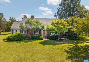 13557 JAMES MADISON HWY, ORANGE, Virginia 22960, 3 Bedrooms Bedrooms, ,3 BathroomsBathrooms,Residential,14,13557 JAMES MADISON HWY,675300 MLS # 675300 13557 JAMES MADISON HWY, ORANGE, Virginia 22960, 3 Bedrooms Bedrooms, ,3 BathroomsBathrooms,Residential,14,13557 JAMES MADISON HWY,675300 MLS # 675300