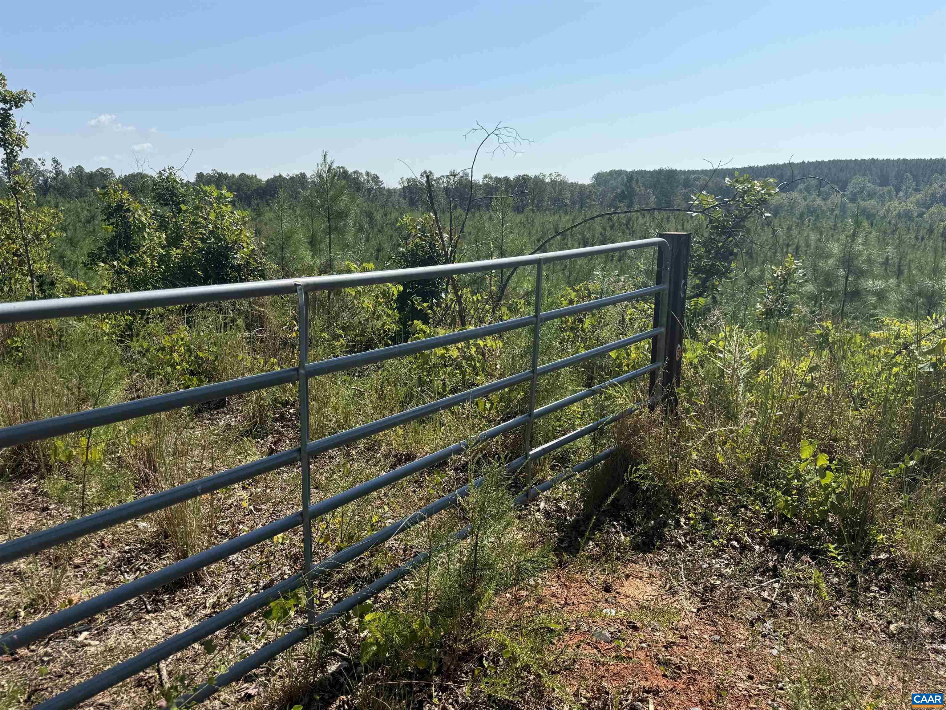 6 COMMUNITY HOUSE RD, KENTS STORE, Virginia 23084, ,Land,14,6 COMMUNITY HOUSE RD,681960 MLS # 681960