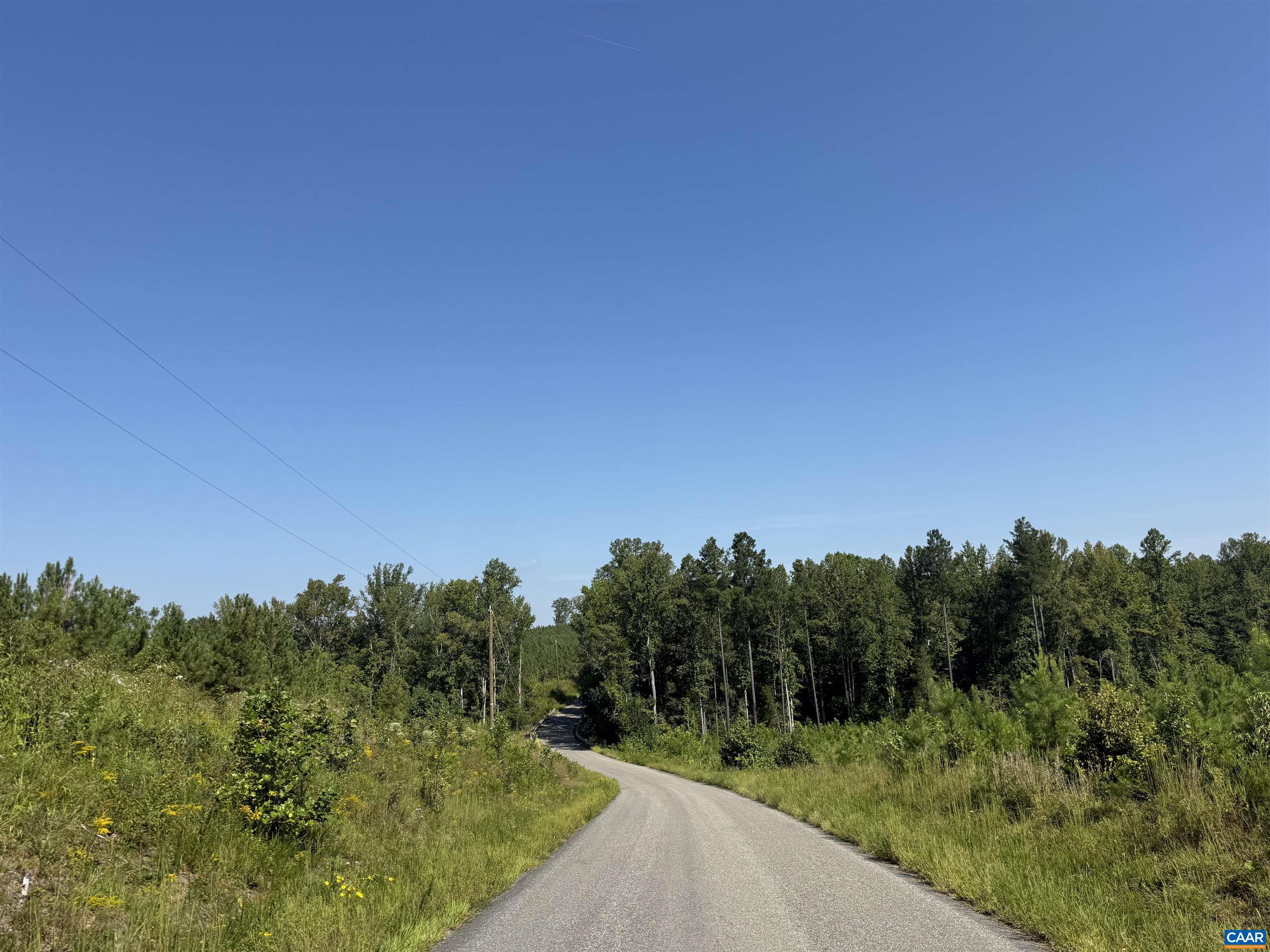 6 COMMUNITY HOUSE RD, KENTS STORE, Virginia 23084, ,Land,14,6 COMMUNITY HOUSE RD,681960 MLS # 681960