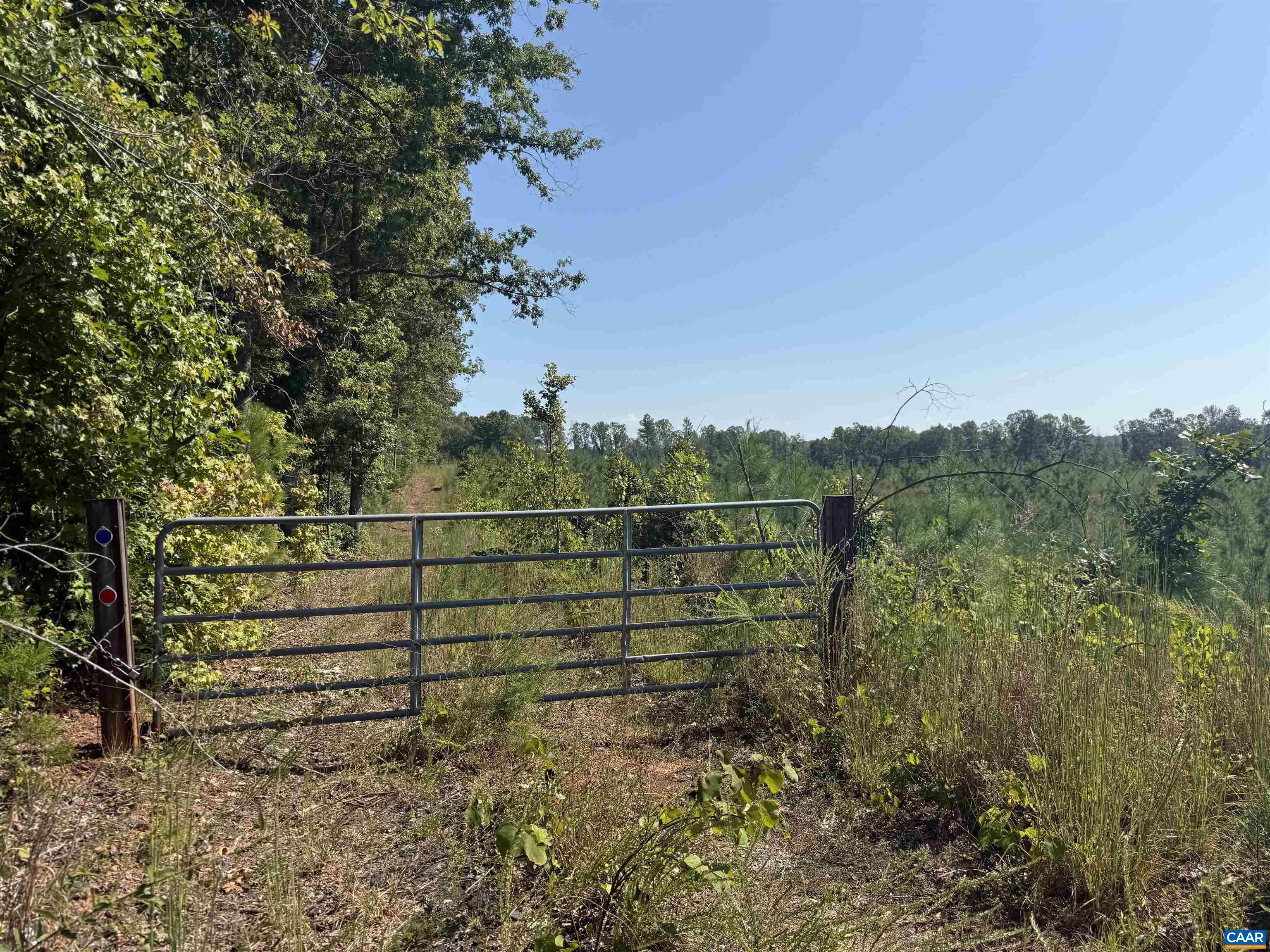 6 COMMUNITY HOUSE RD, KENTS STORE, Virginia 23084, ,Land,14,6 COMMUNITY HOUSE RD,681960 MLS # 681960
