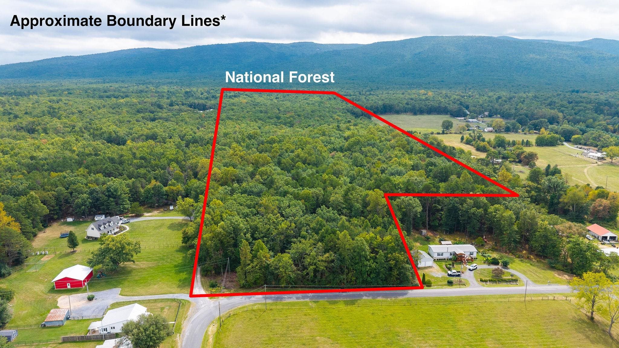 47.8 Acres HORSESHOE CIR, STUARTS DRAFT, Virginia 24477, ,Land,14,47.8 Acres HORSESHOE CIR,681885 MLS # 681885 47.8 Acres HORSESHOE CIR, STUARTS DRAFT, Virginia 24477, ,Land,14,47.8 Acres HORSESHOE CIR,681885 MLS # 681885