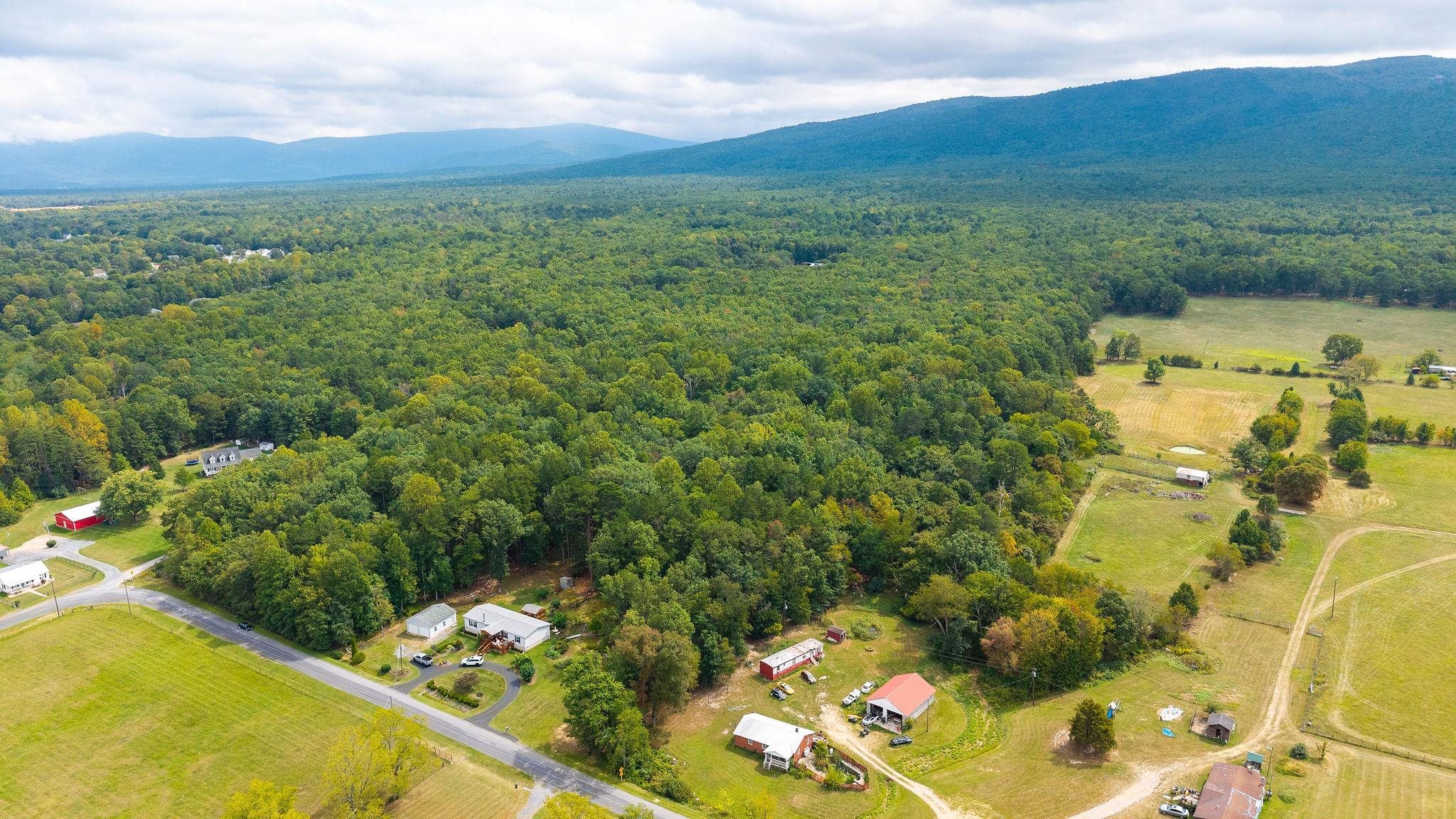 47.8 Acres HORSESHOE CIR, STUARTS DRAFT, Virginia 24477, ,Land,14,47.8 Acres HORSESHOE CIR,681885 MLS # 681885 47.8 Acres HORSESHOE CIR, STUARTS DRAFT, Virginia 24477, ,Land,14,47.8 Acres HORSESHOE CIR,681885 MLS # 681885